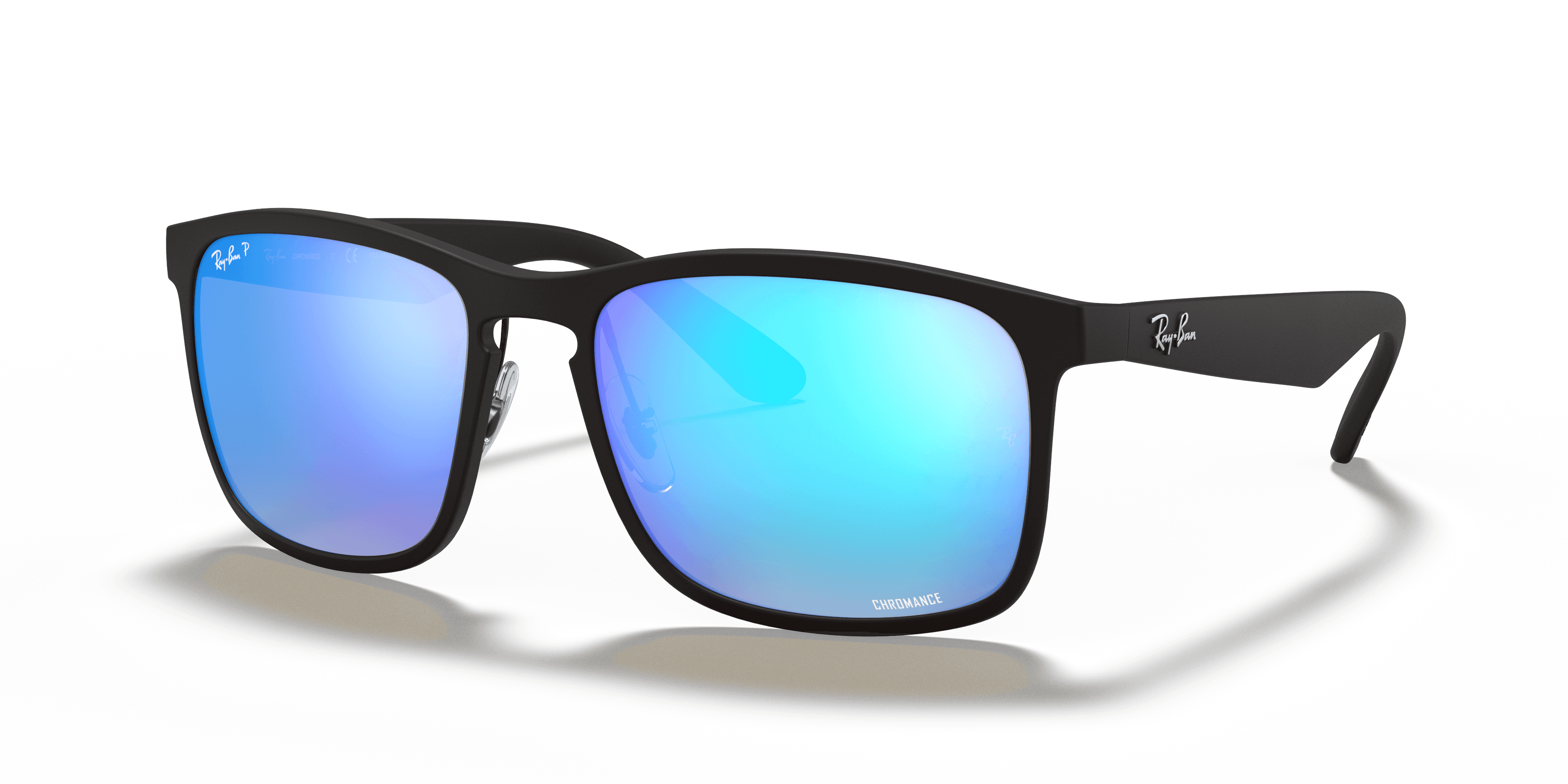 Ray-Ban 0RB4264 Güneş Gözlüğü