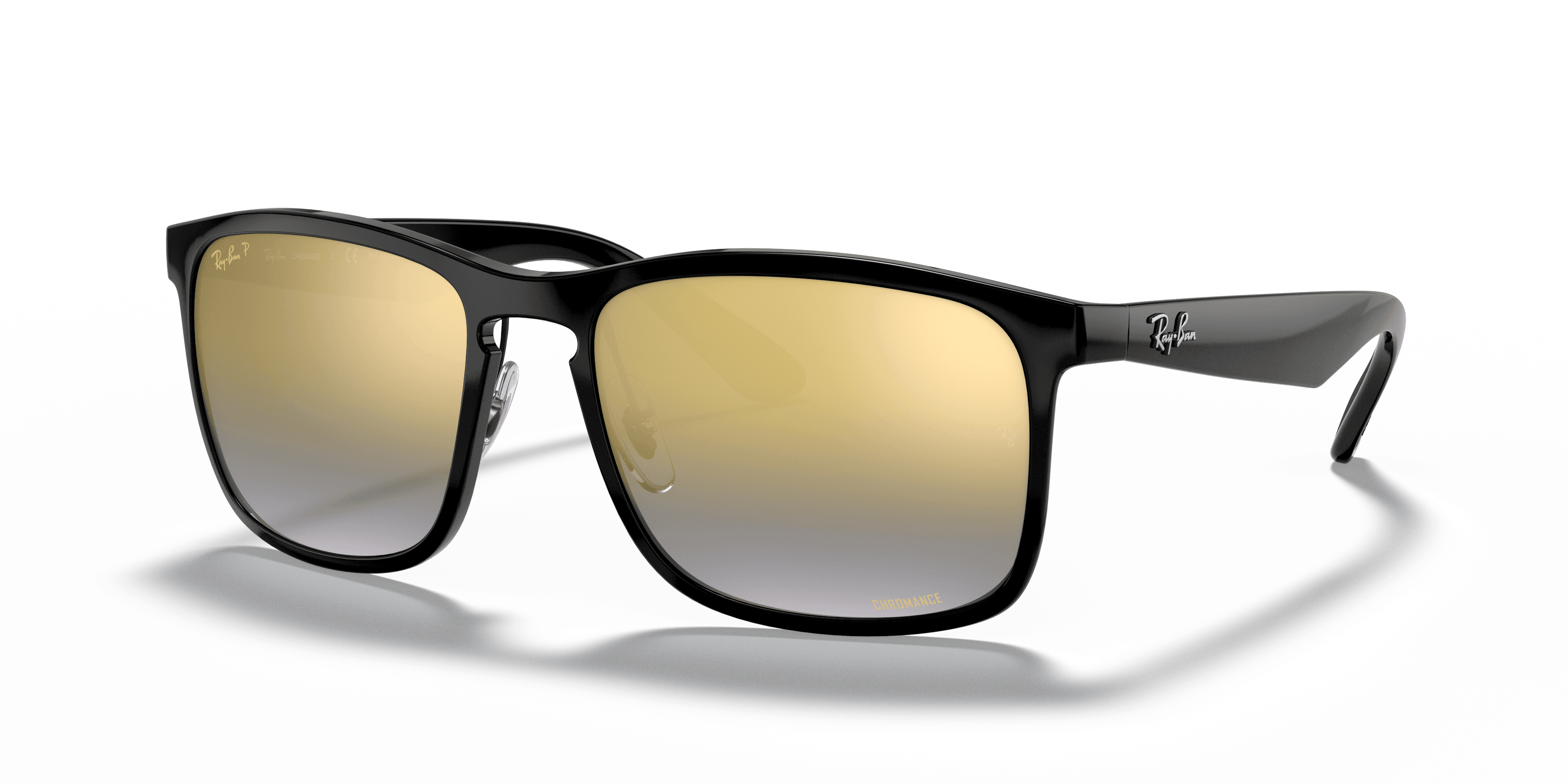 Ray-Ban 0RB4264 Güneş Gözlüğü