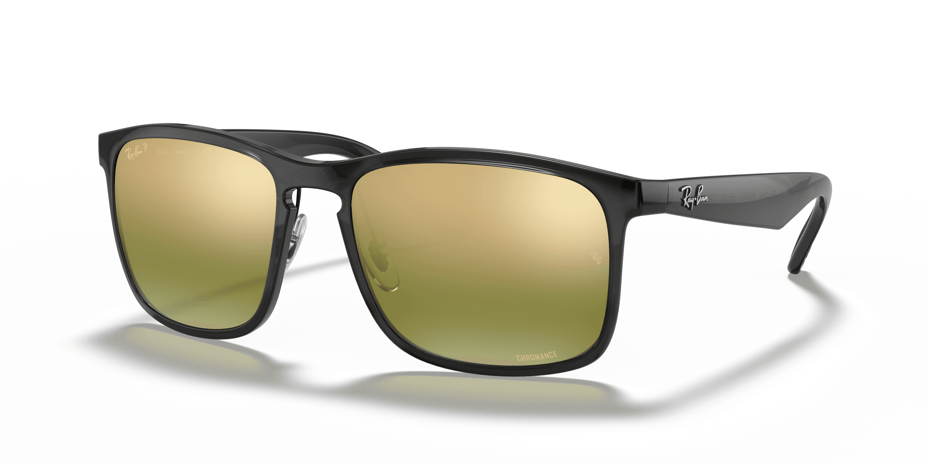 Ray-Ban 0RB4264 Güneş Gözlüğü