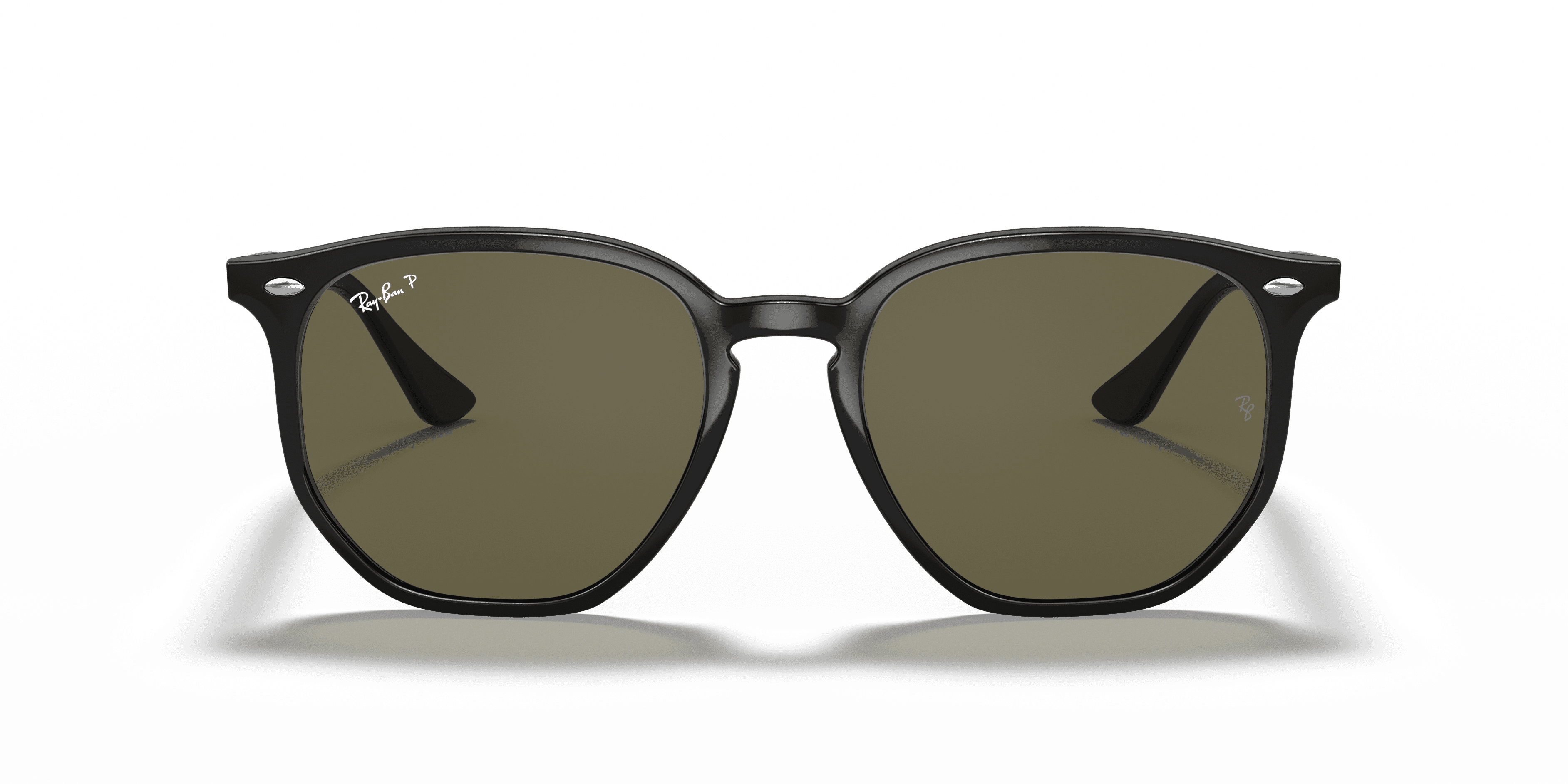 Ray-Ban 0RB4306 Güneş Gözlüğü 5