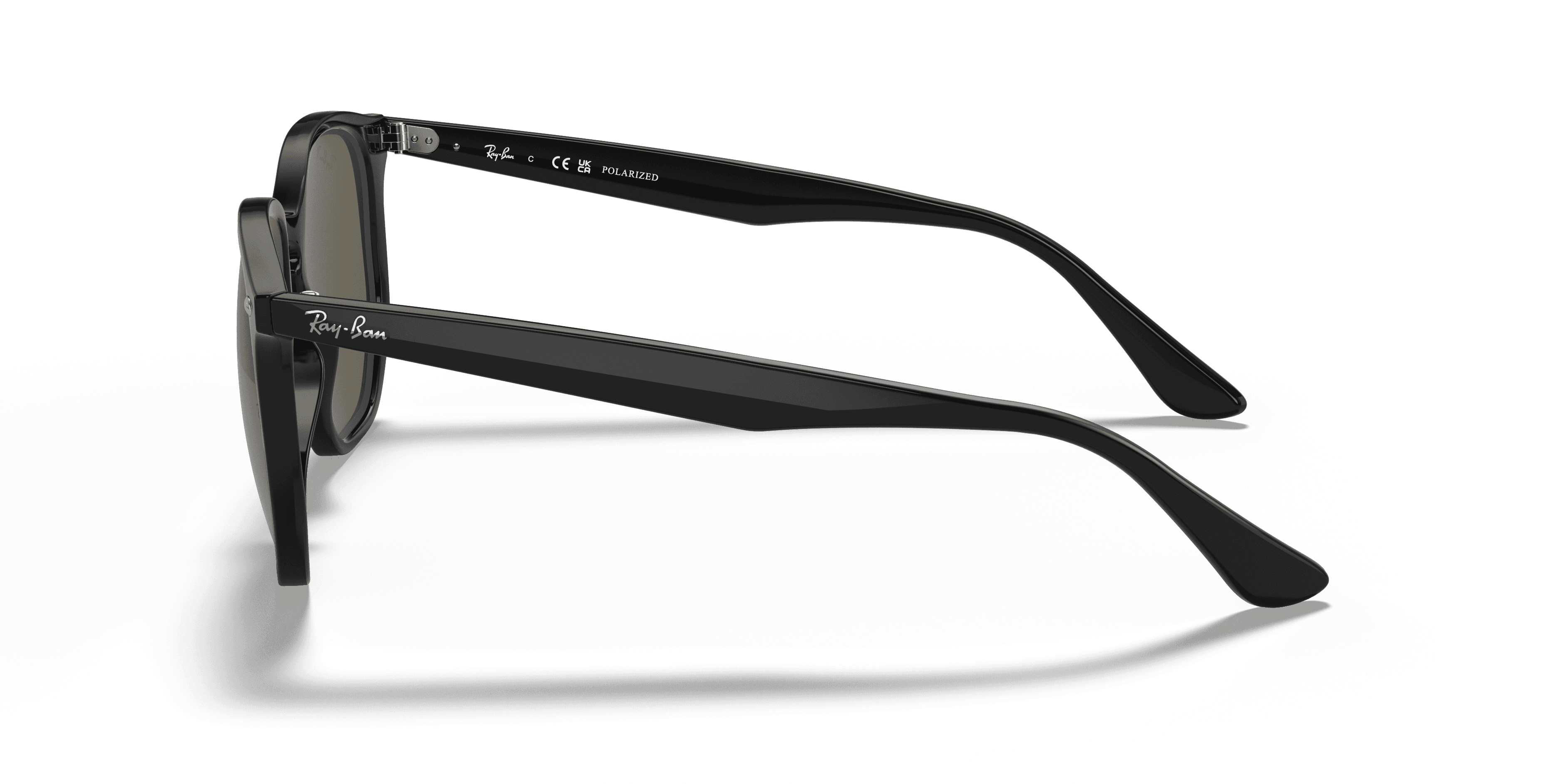 Ray-Ban 0RB4306 Güneş Gözlüğü 2