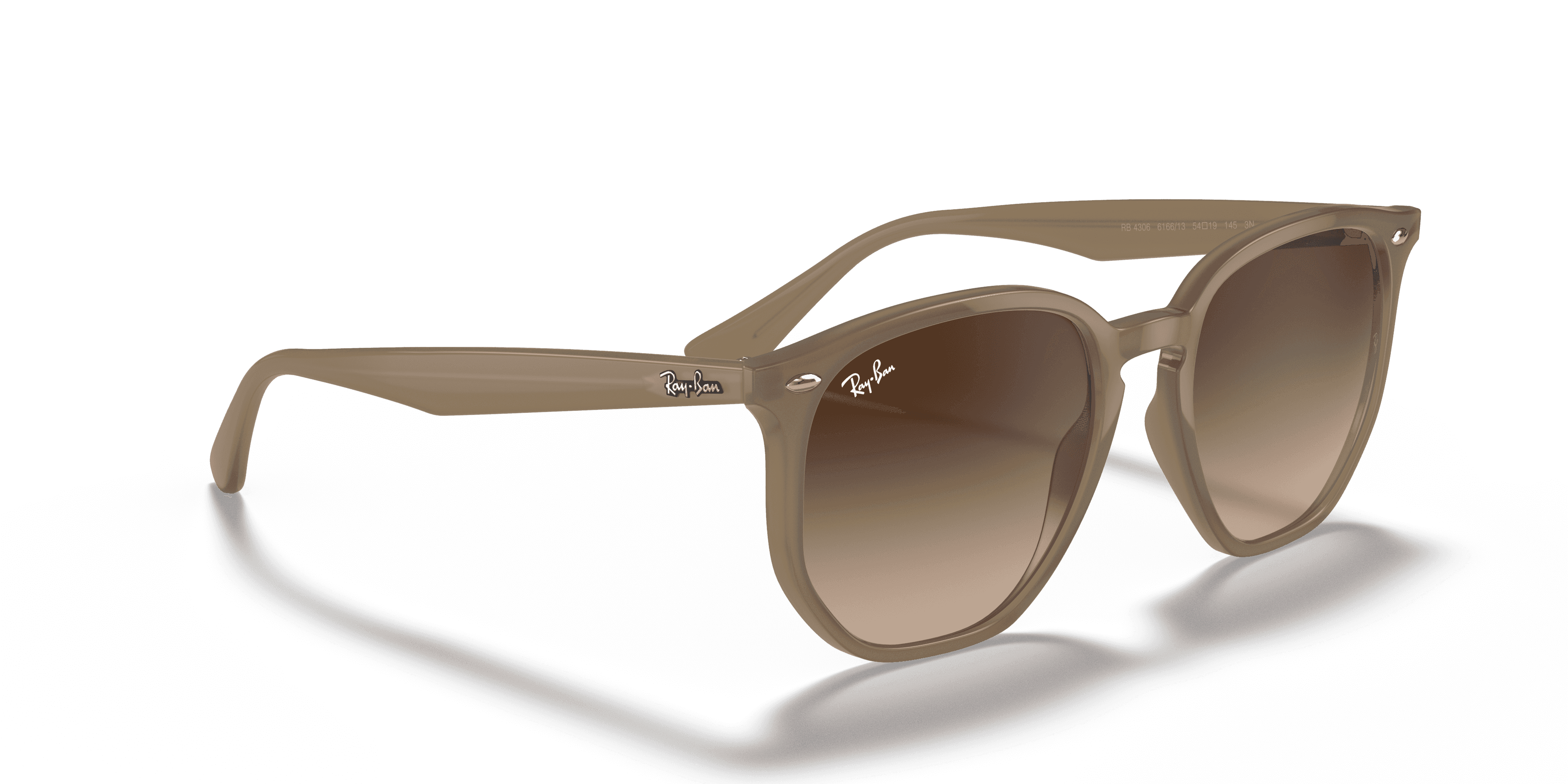 Ray-Ban 0RB4306 Güneş Gözlüğü 4