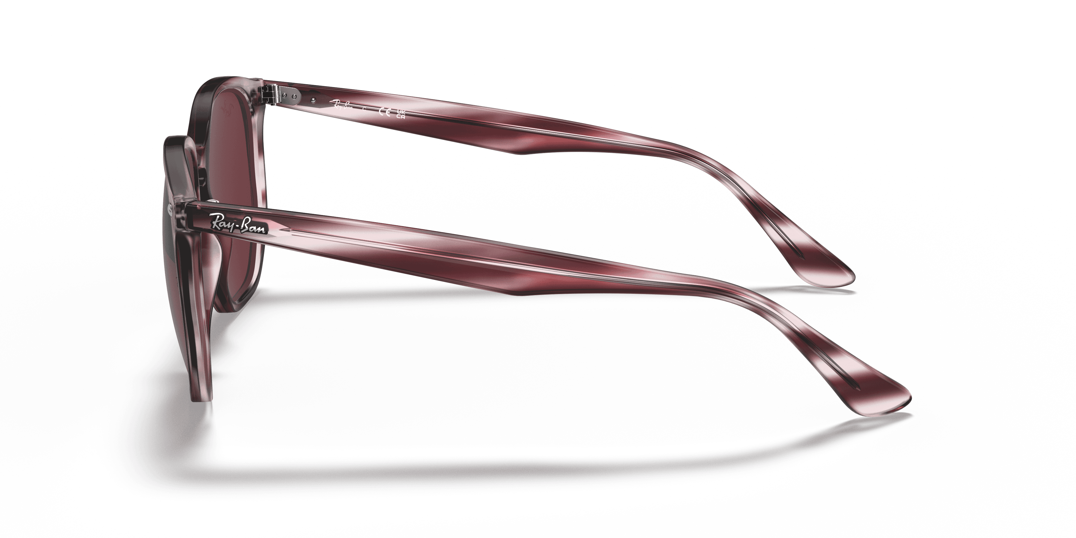 Ray-Ban 0RB4306 Güneş Gözlüğü 2