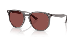 Ray-Ban 0RB4306 Güneş Gözlüğü