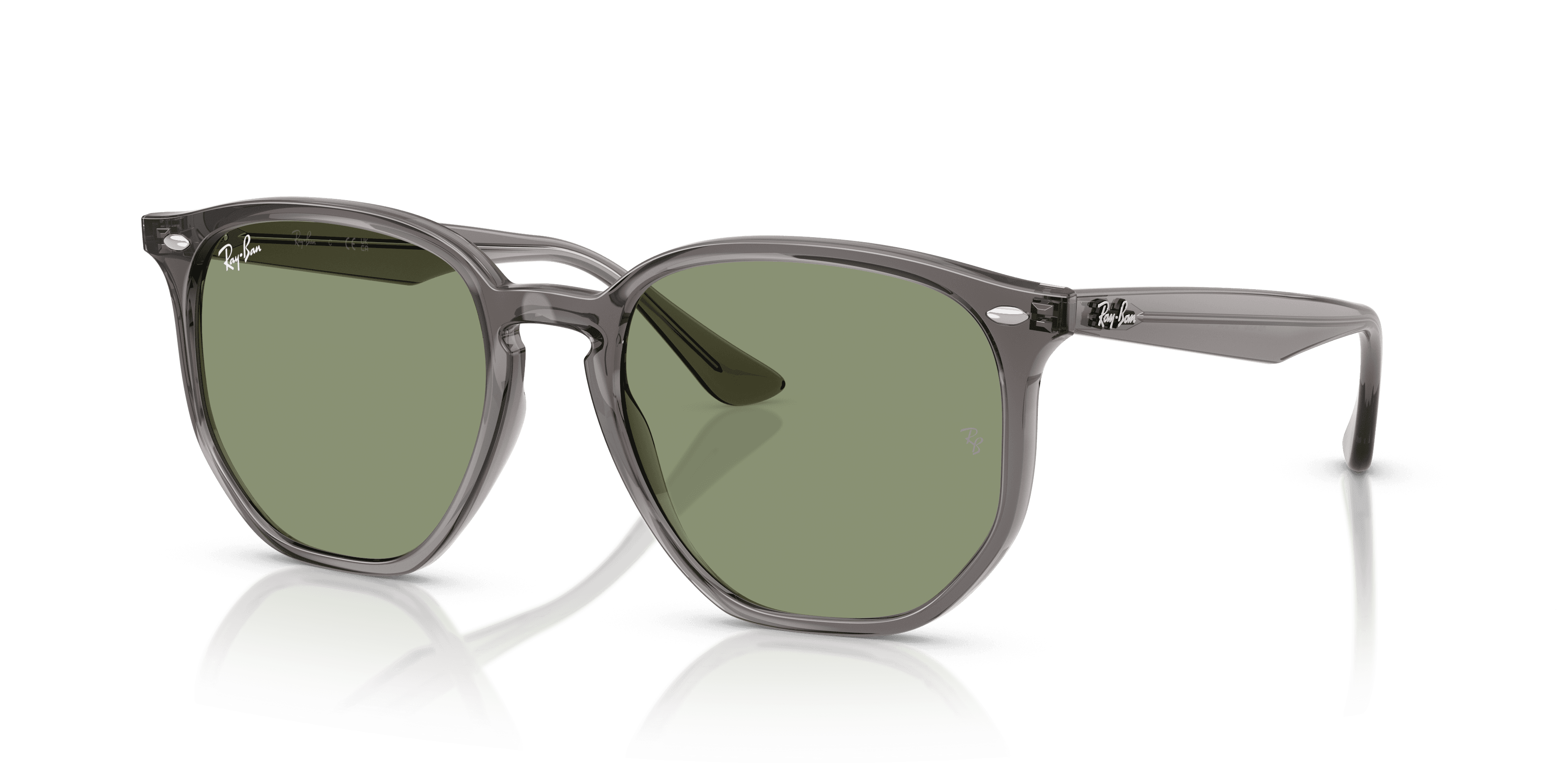 Ray-Ban 0RB4306 Güneş Gözlüğü