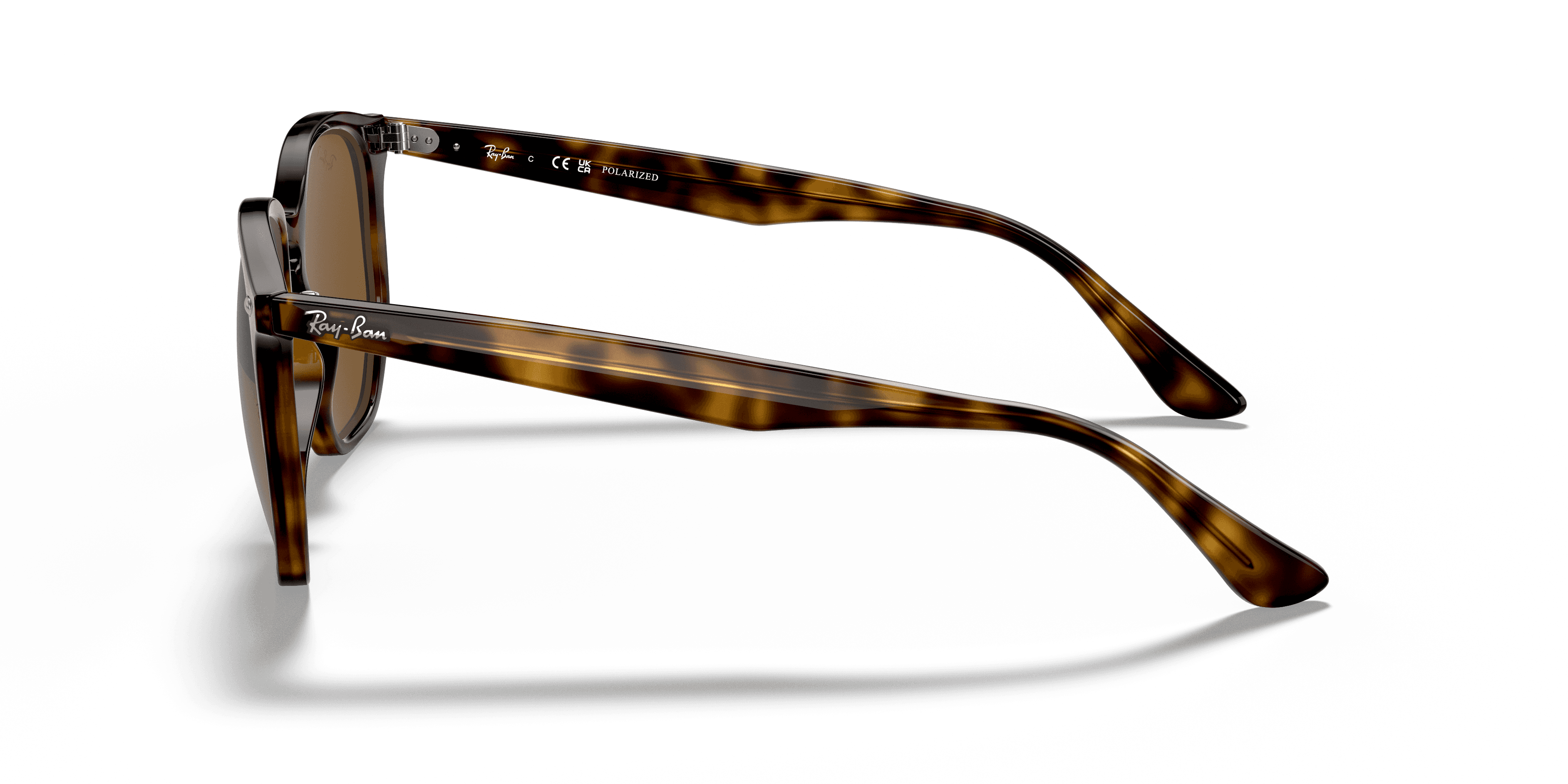 Ray-Ban 0RB4306 Güneş Gözlüğü 2