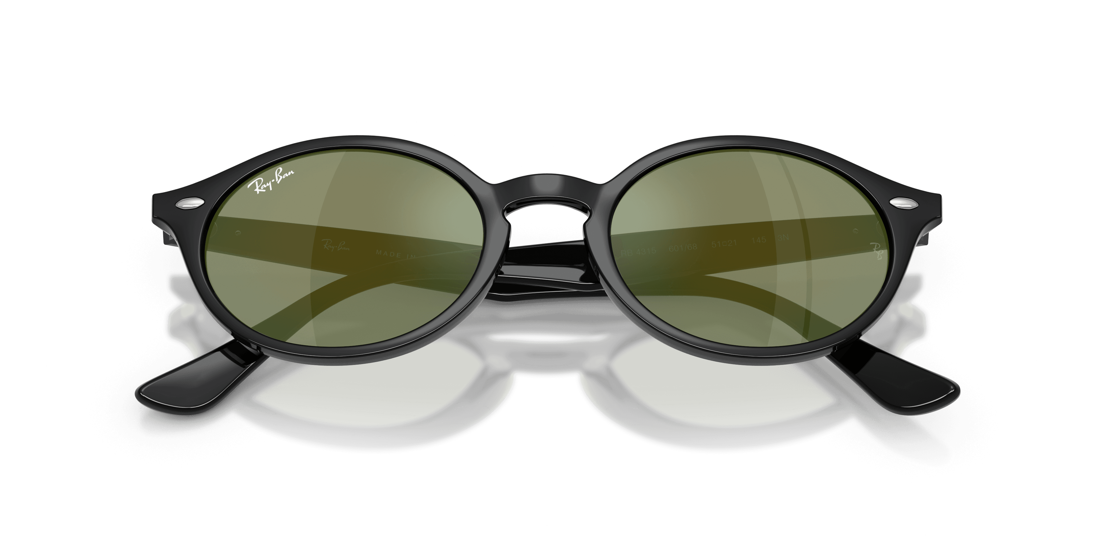 Ray-Ban 0RB4315 Güneş Gözlüğü 6
