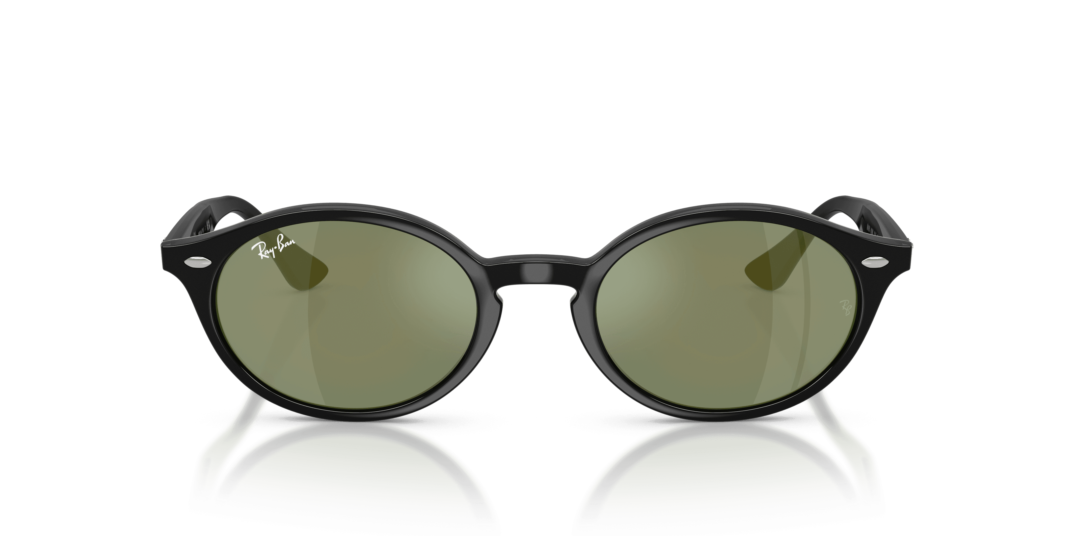 Ray-Ban 0RB4315 Güneş Gözlüğü 5