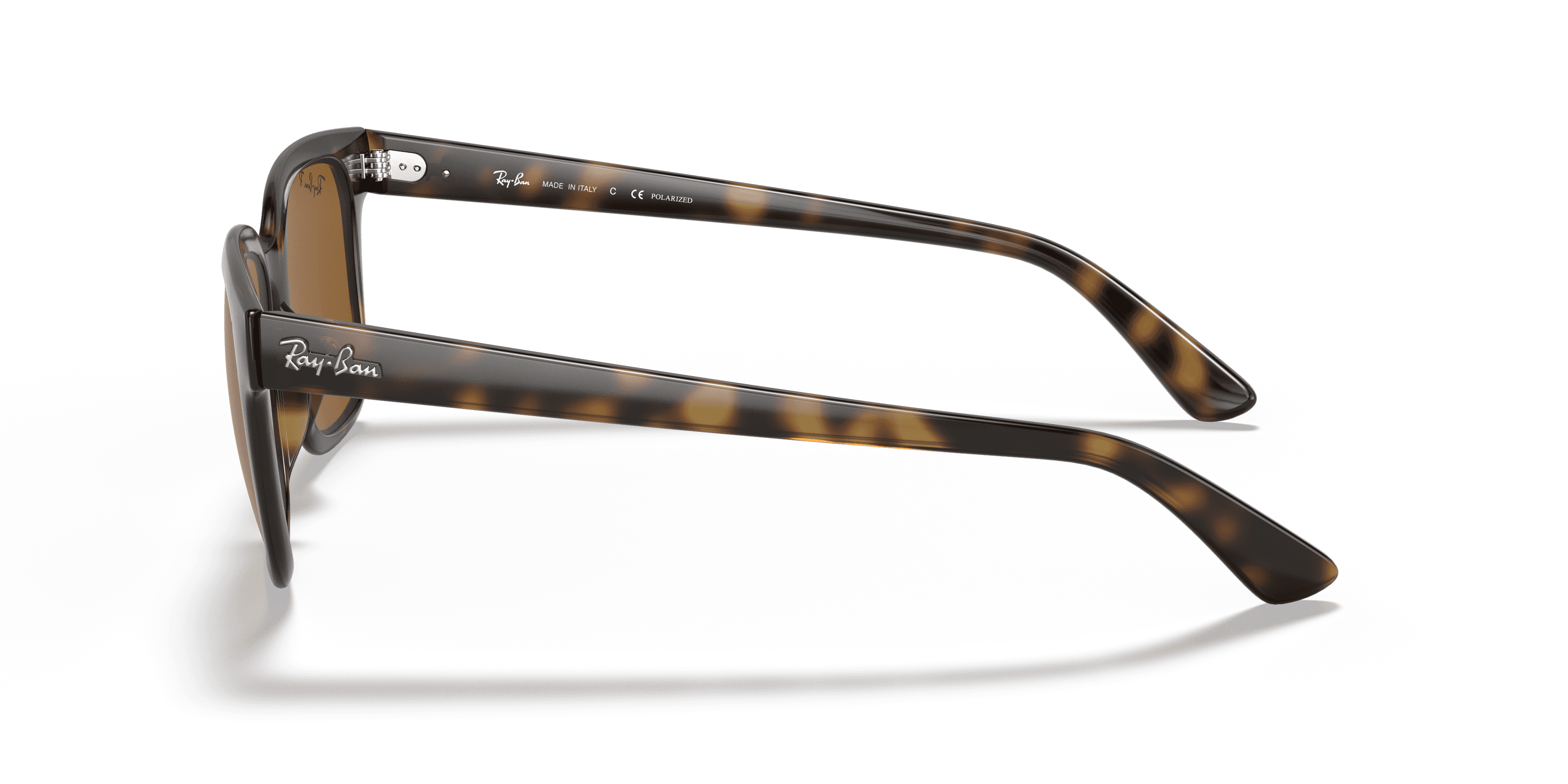 Ray-Ban 0RB4323 Güneş Gözlüğü 2