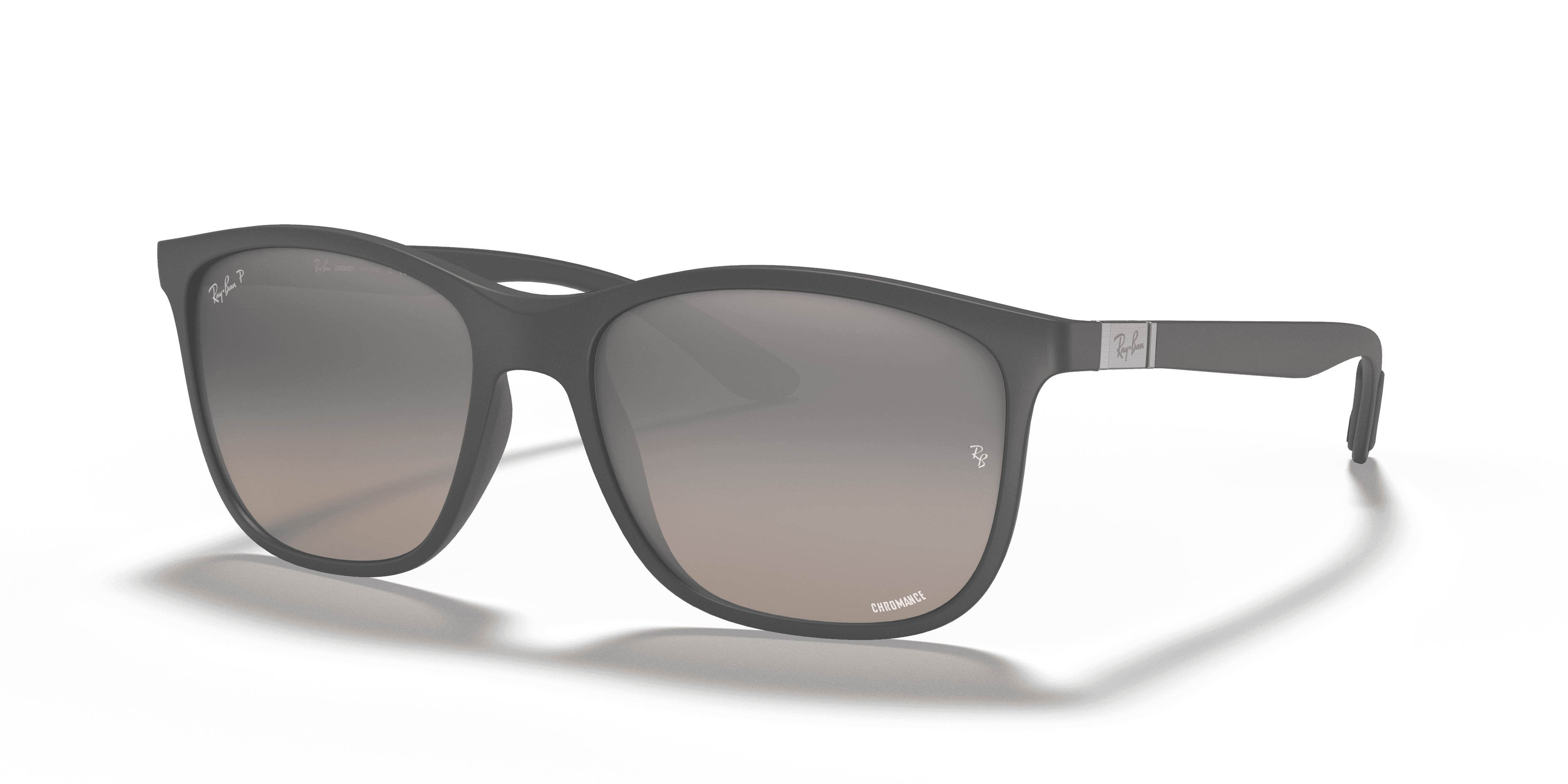 Ray-ban 0RB4330CH gözlük