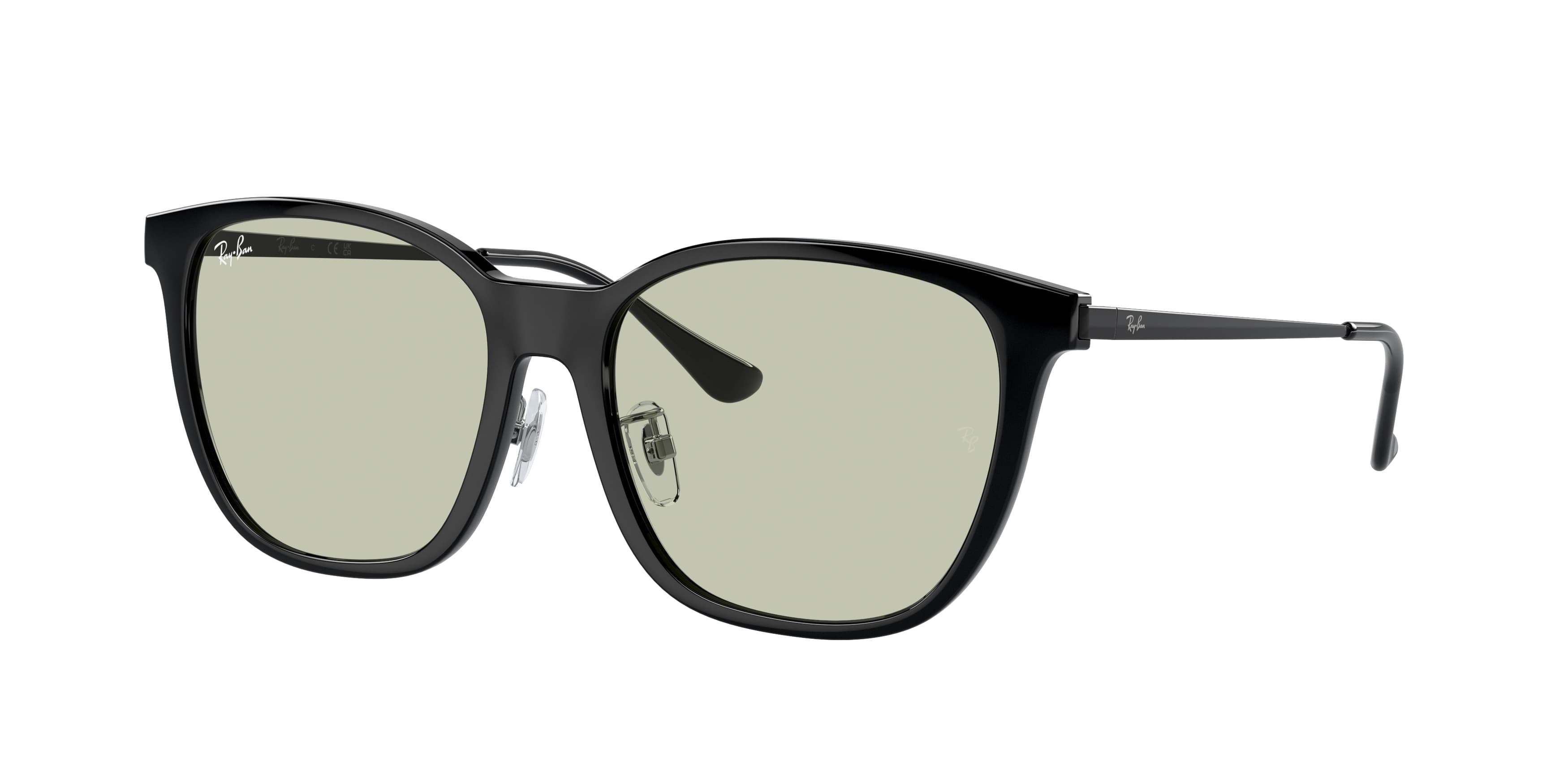 Ray-ban 0RB4333D gözlük