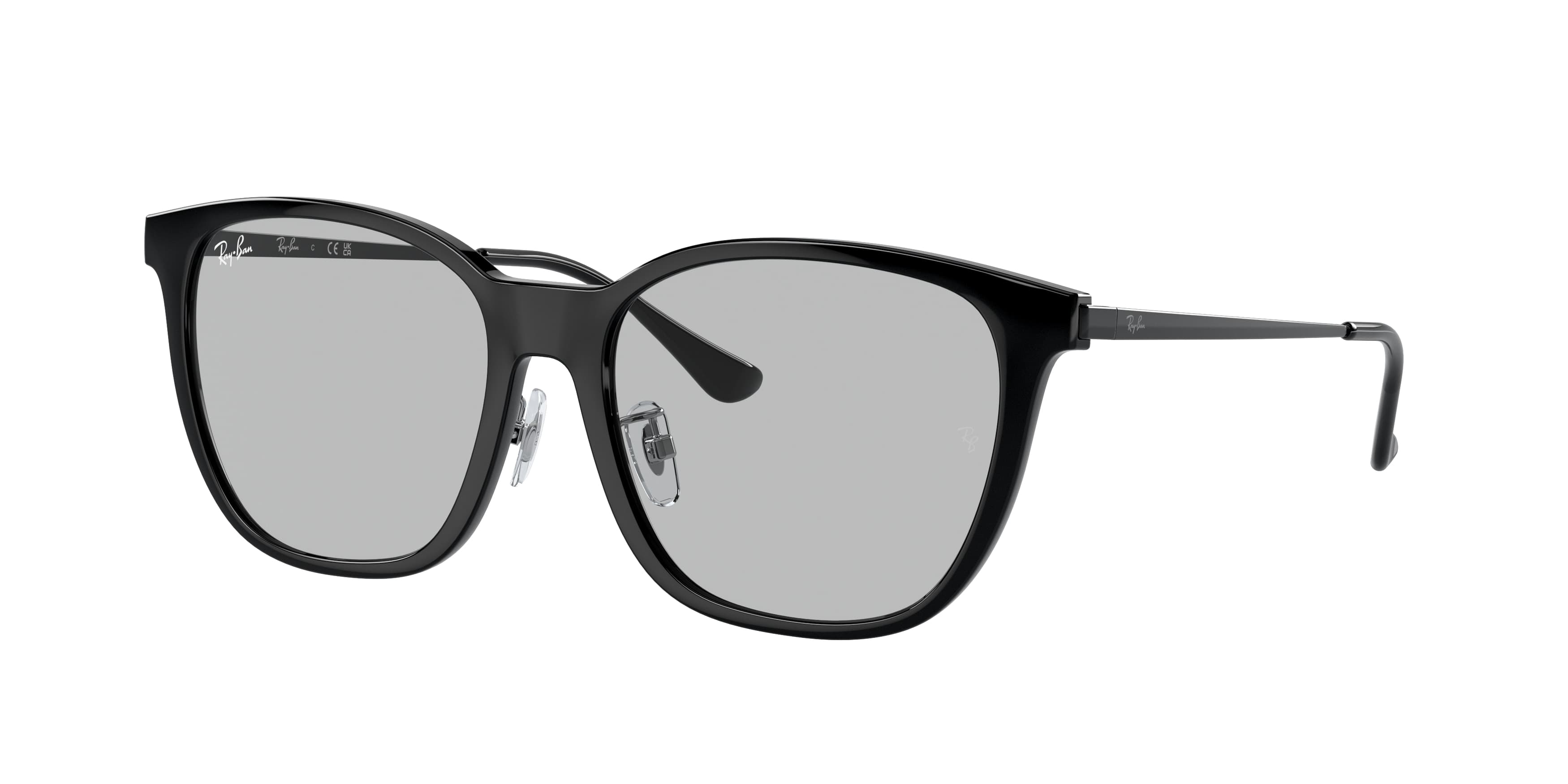 Ray-Ban 0RB4333D Güneş Gözlüğü