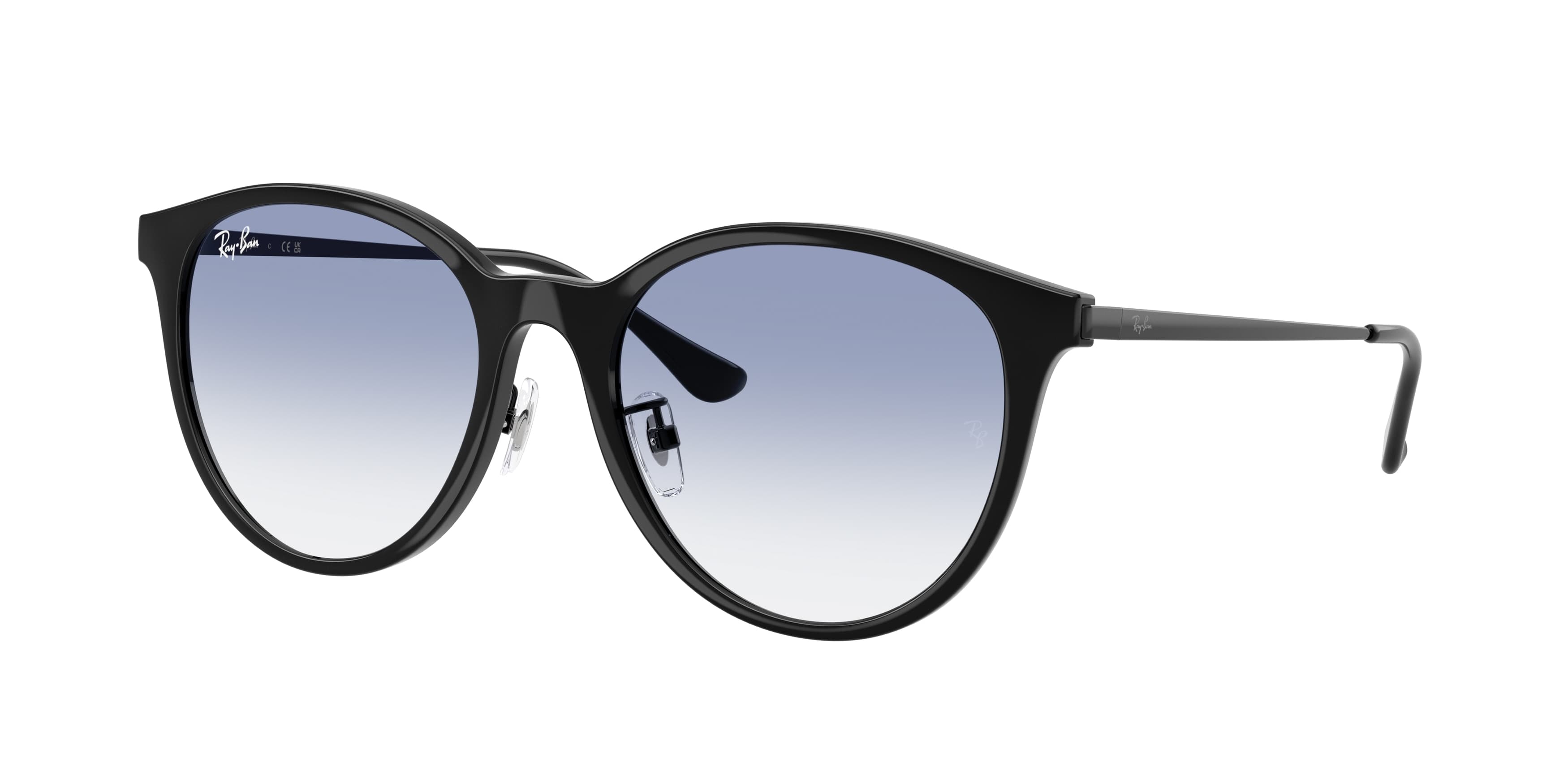 Ray-Ban 0RB4334D Güneş Gözlüğü