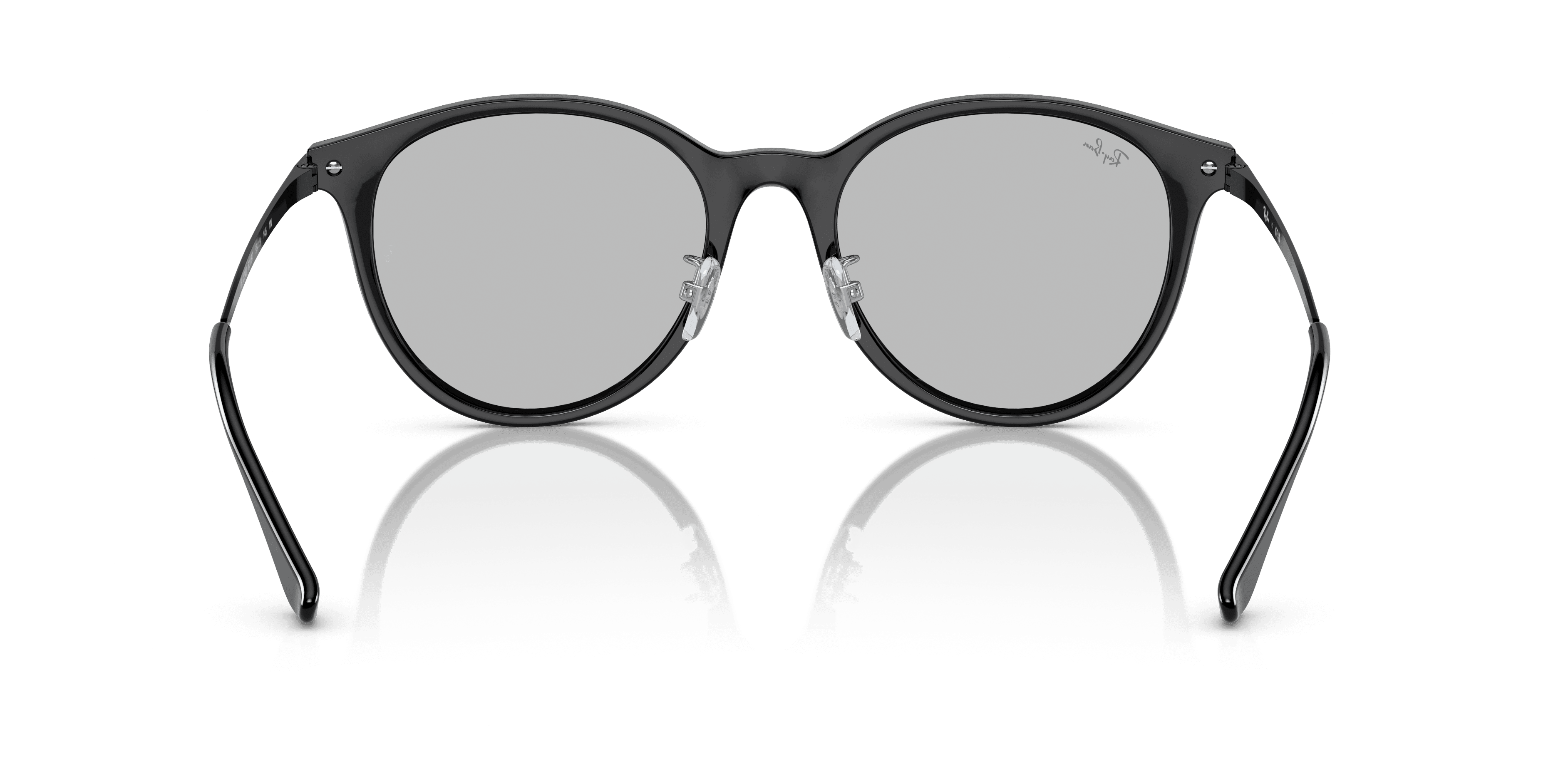 Ray-Ban 0RB4334D Güneş Gözlüğü 3