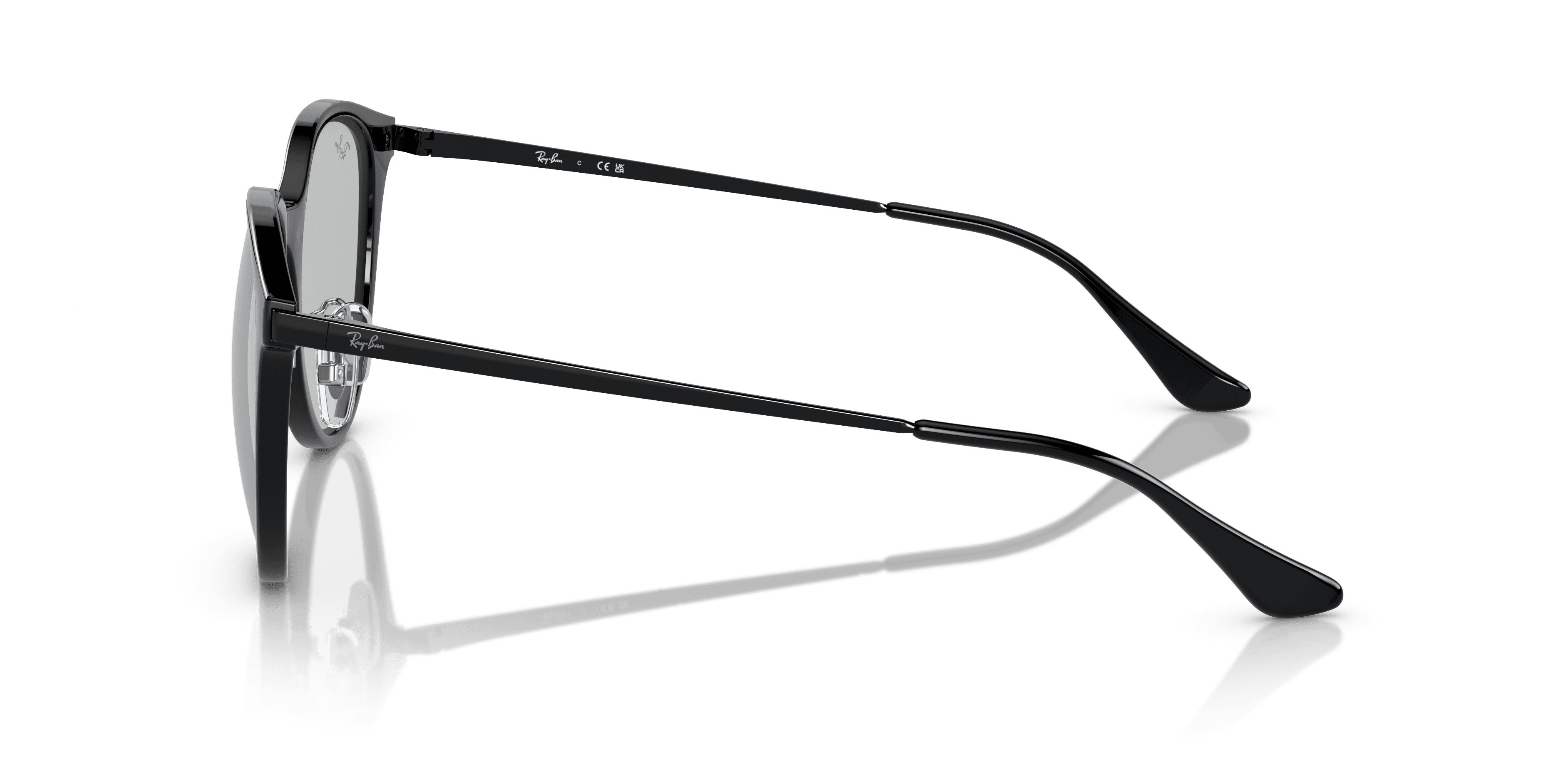 Ray-Ban 0RB4334D Güneş Gözlüğü 2