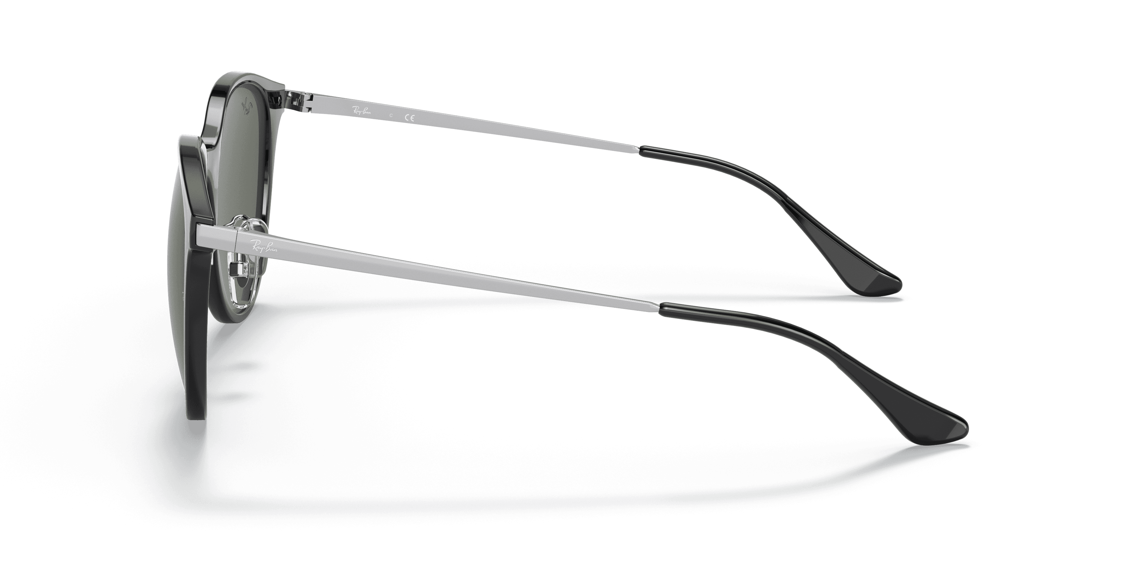Ray-Ban 0RB4334D Güneş Gözlüğü 2
