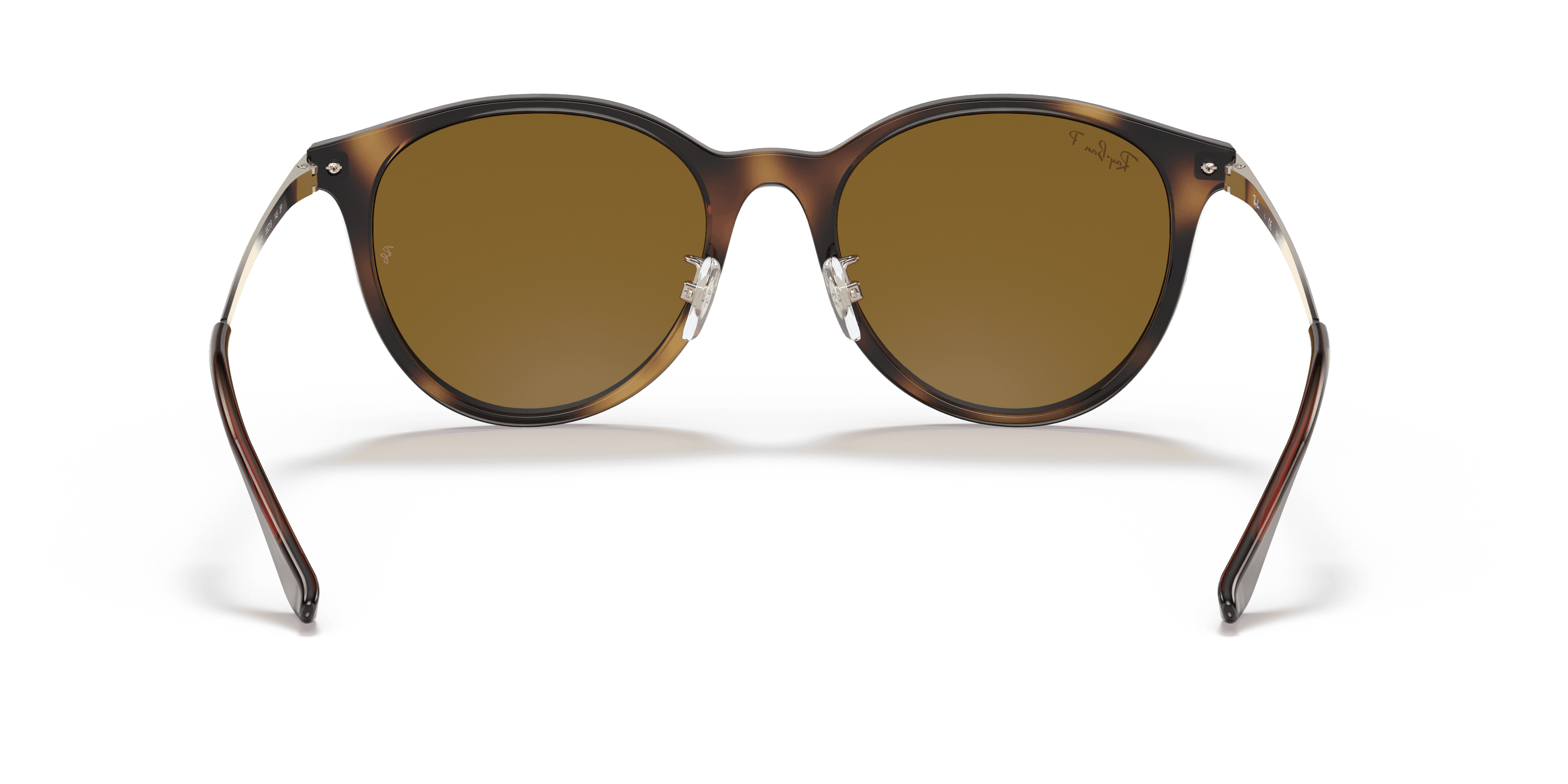 Ray-Ban 0RB4334D Güneş Gözlüğü 3