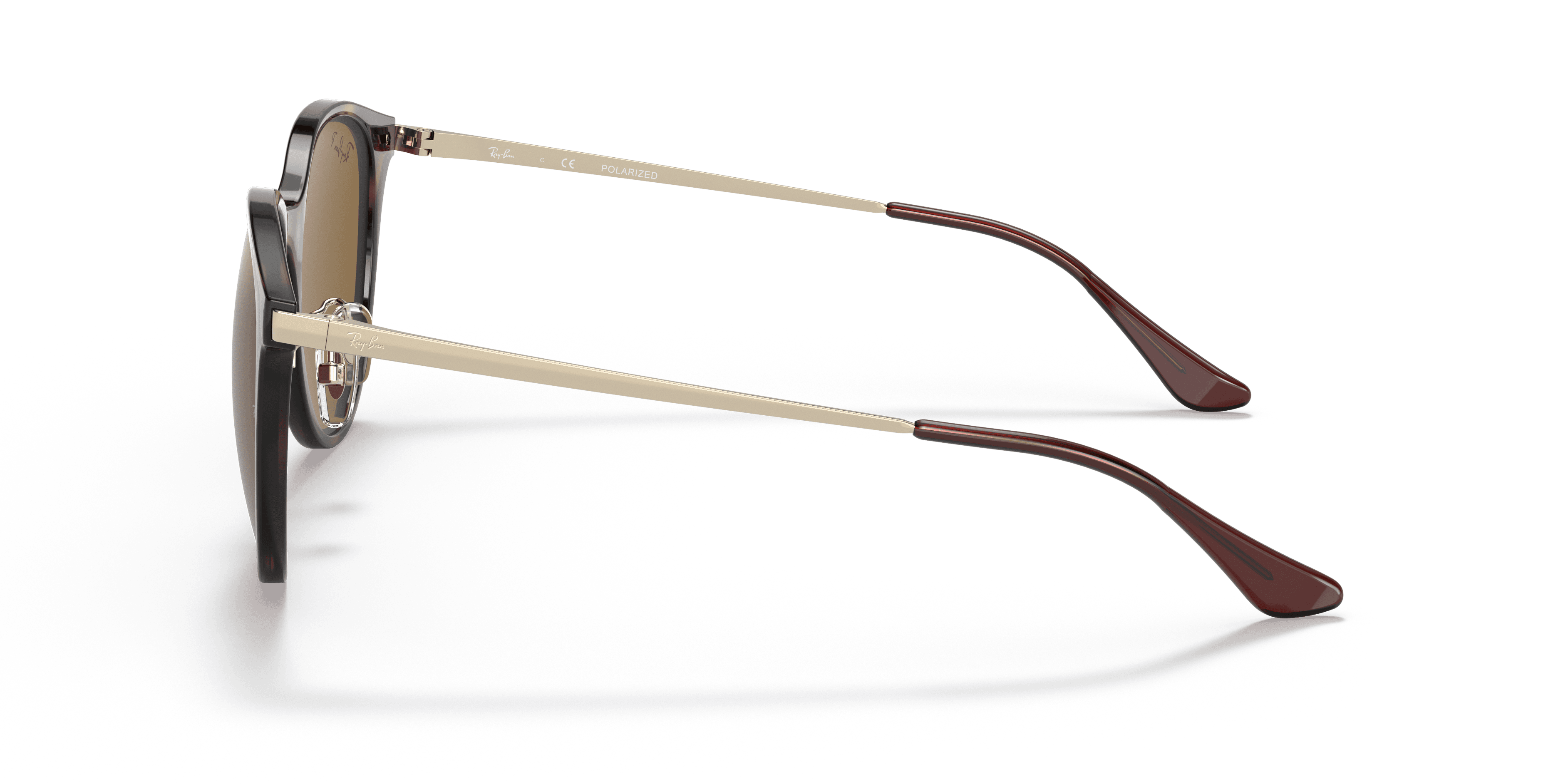Ray-Ban 0RB4334D Güneş Gözlüğü 2