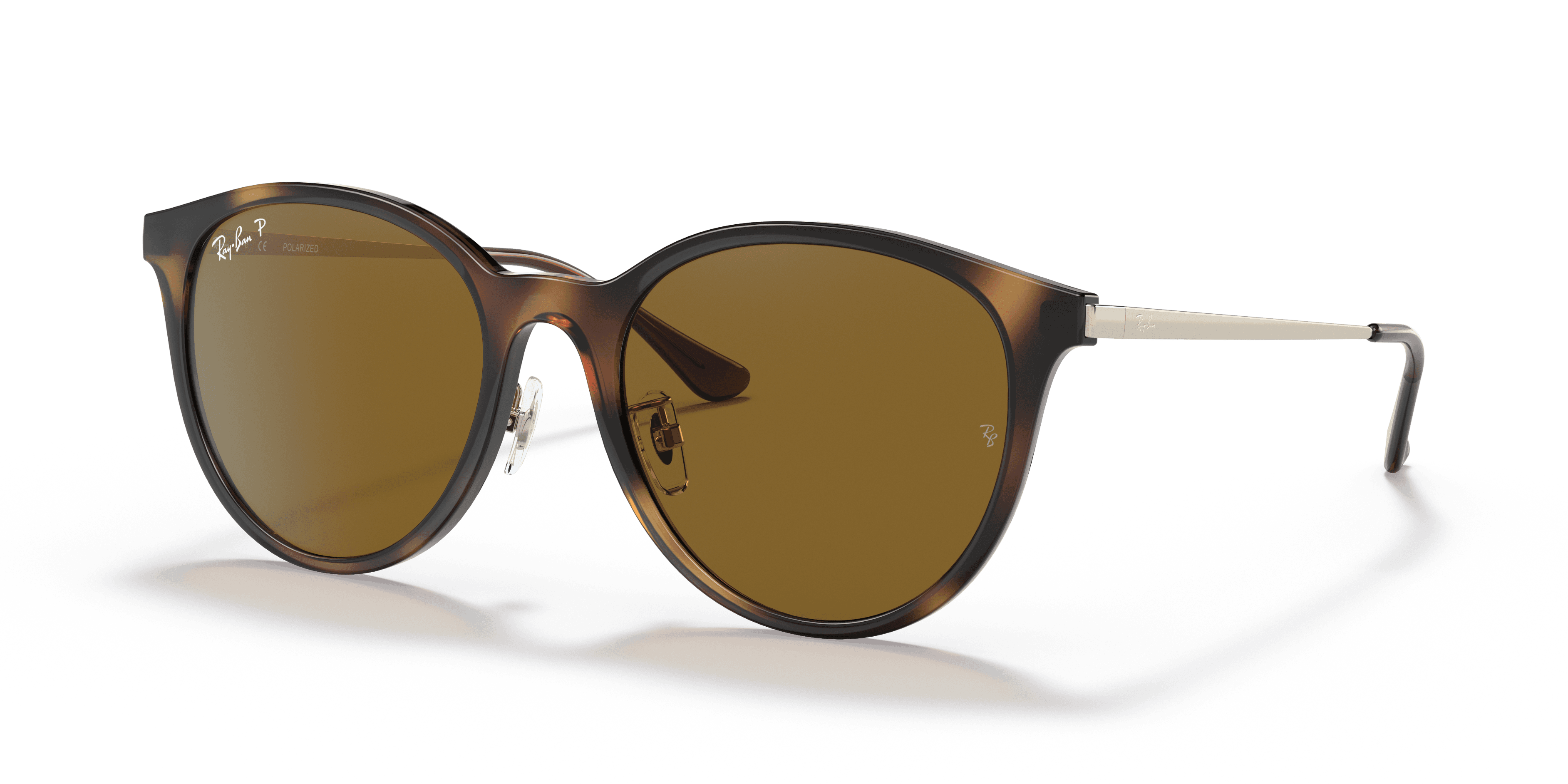 Ray-Ban 0RB4334D Güneş Gözlüğü