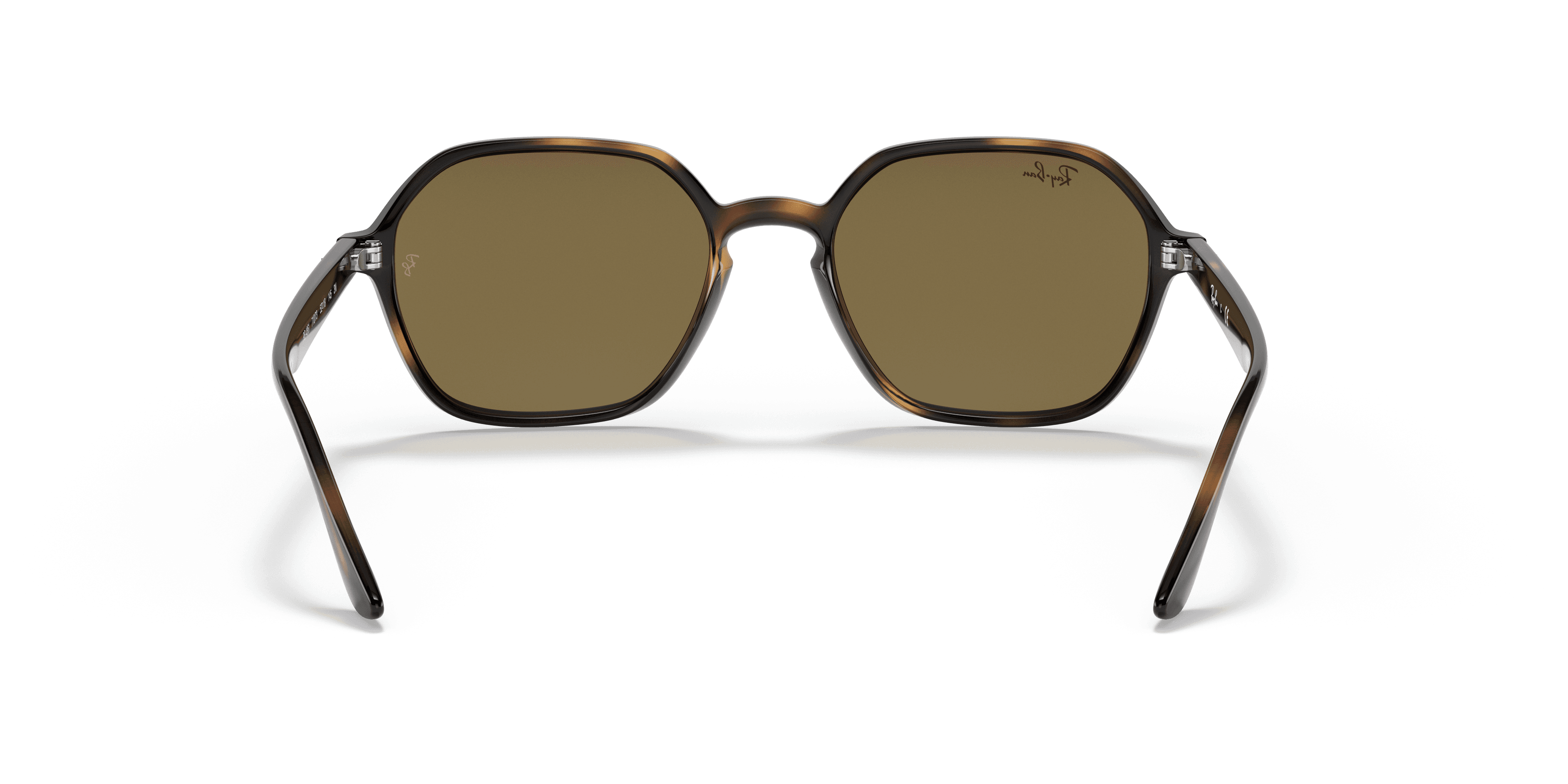 Ray-Ban 0RB4361 Güneş Gözlüğü 3