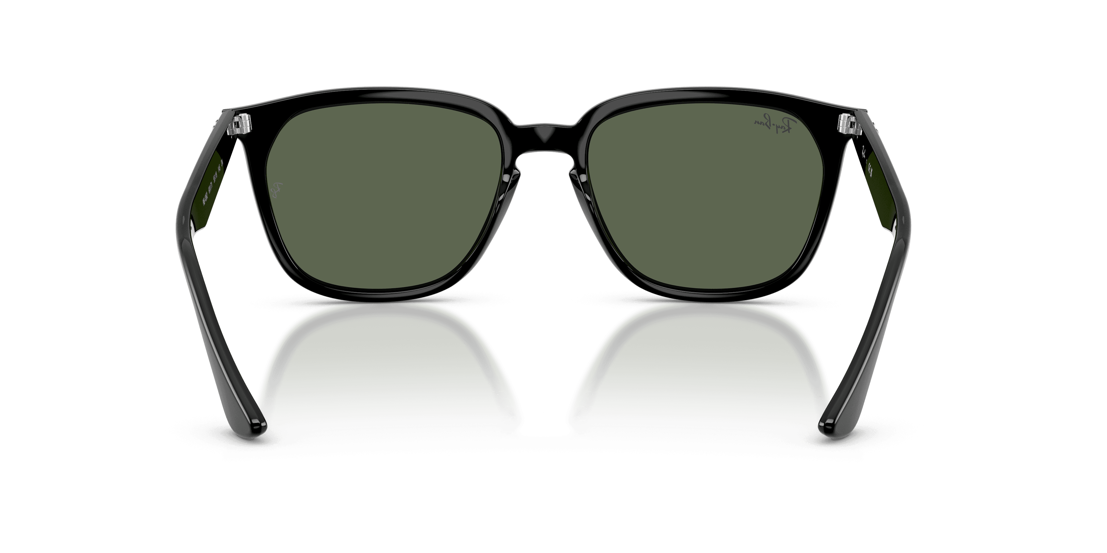 Ray-Ban 0RB4362 Güneş Gözlüğü 3