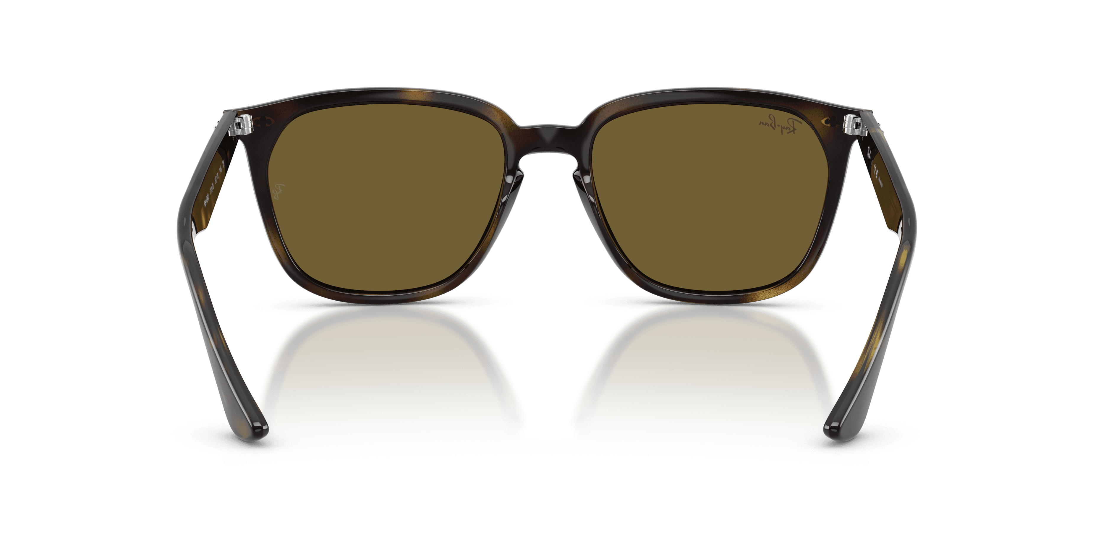 Ray-Ban 0RB4362 Güneş Gözlüğü 3