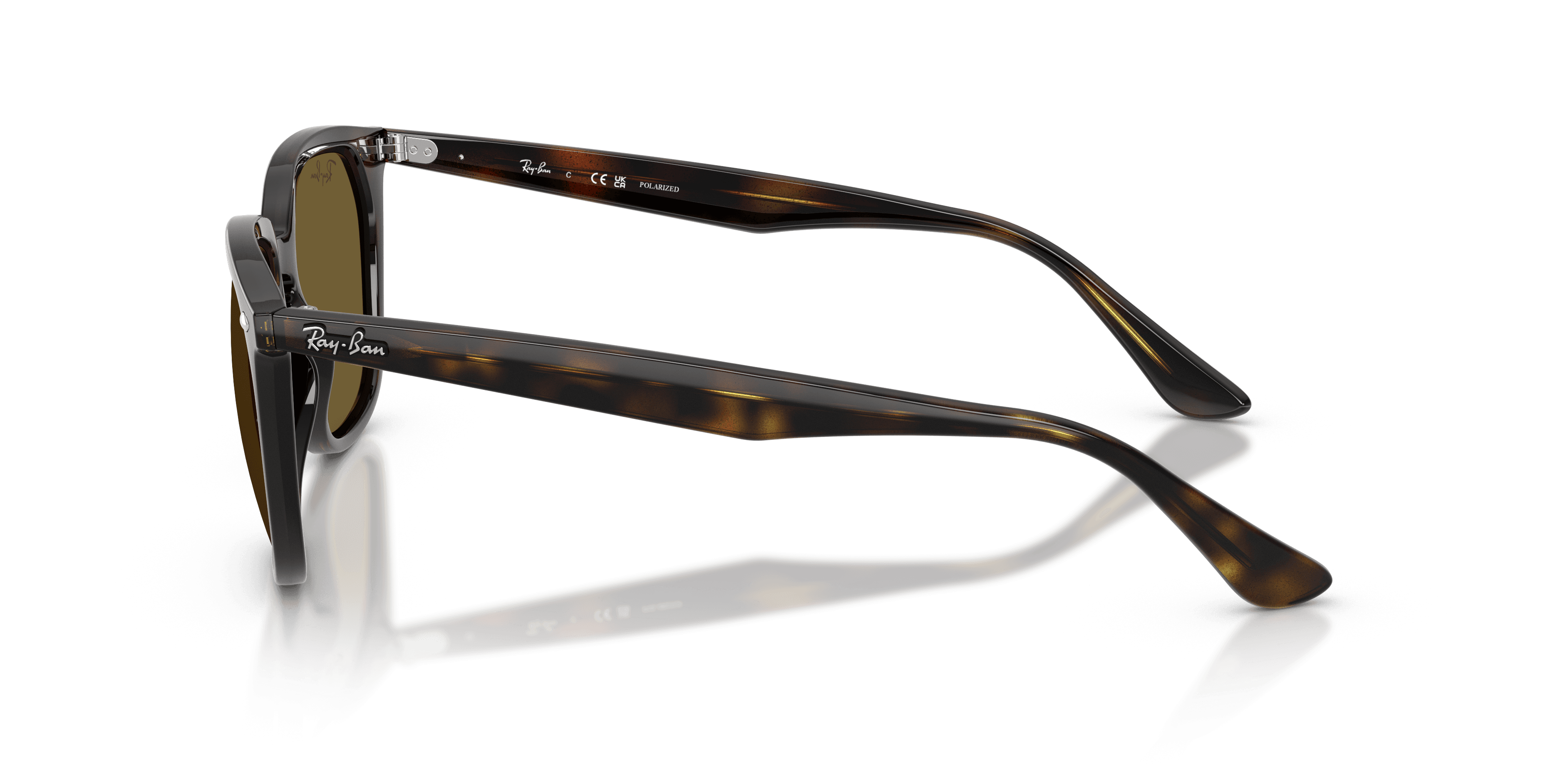 Ray-Ban 0RB4362 Güneş Gözlüğü 2