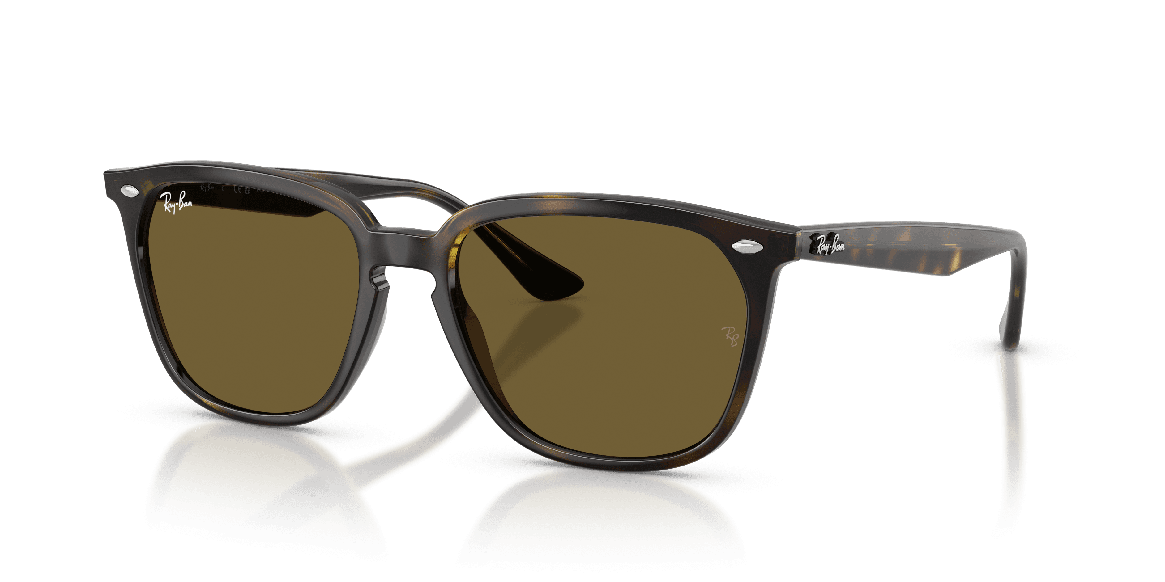 Ray-Ban 0RB4362 Güneş Gözlüğü