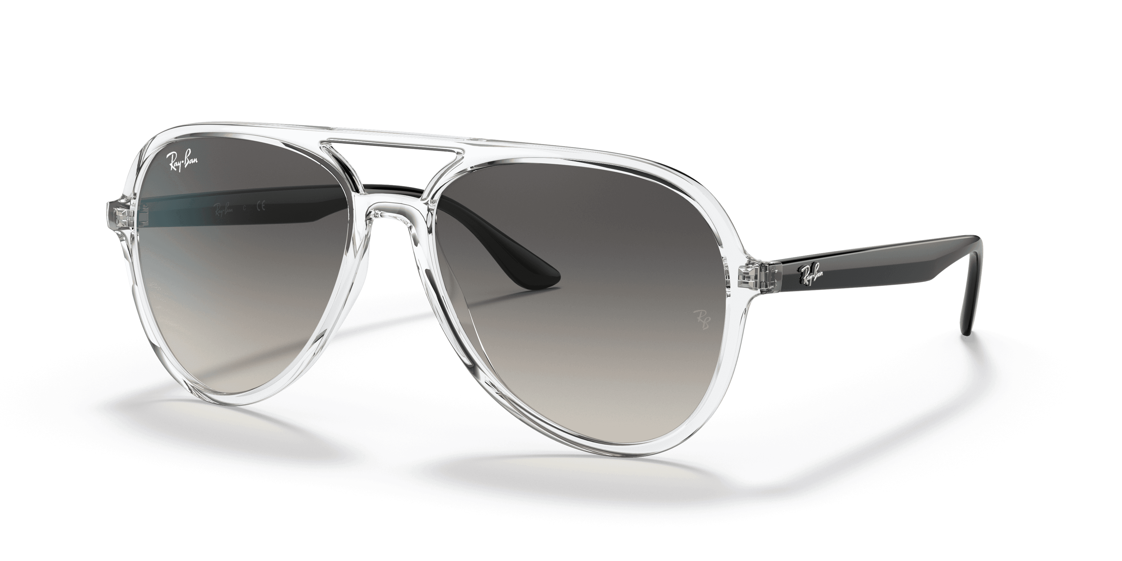 Ray-Ban 0RB4376 Güneş Gözlüğü