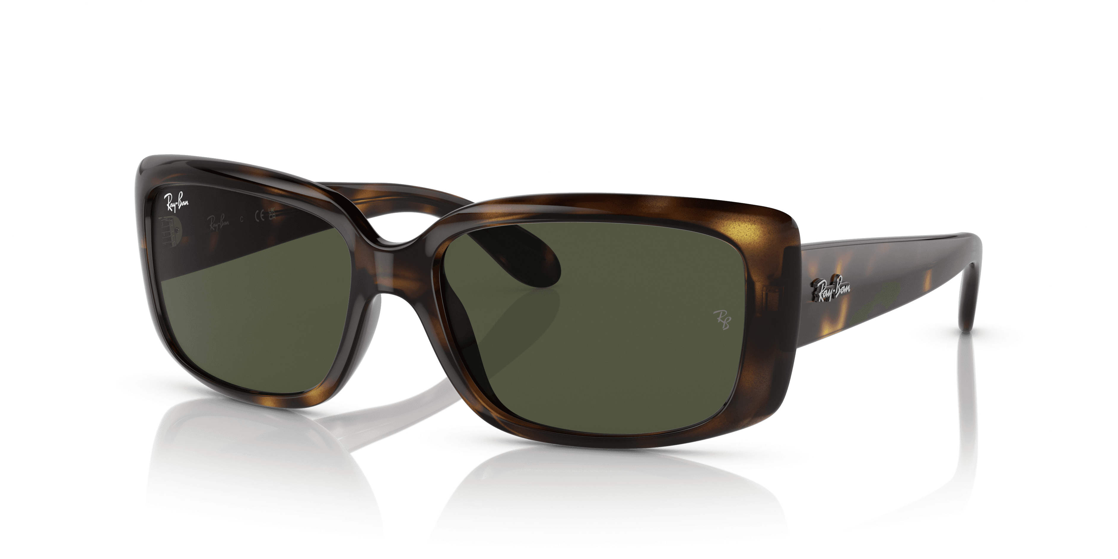 Ray-ban 0RB4389 gözlük