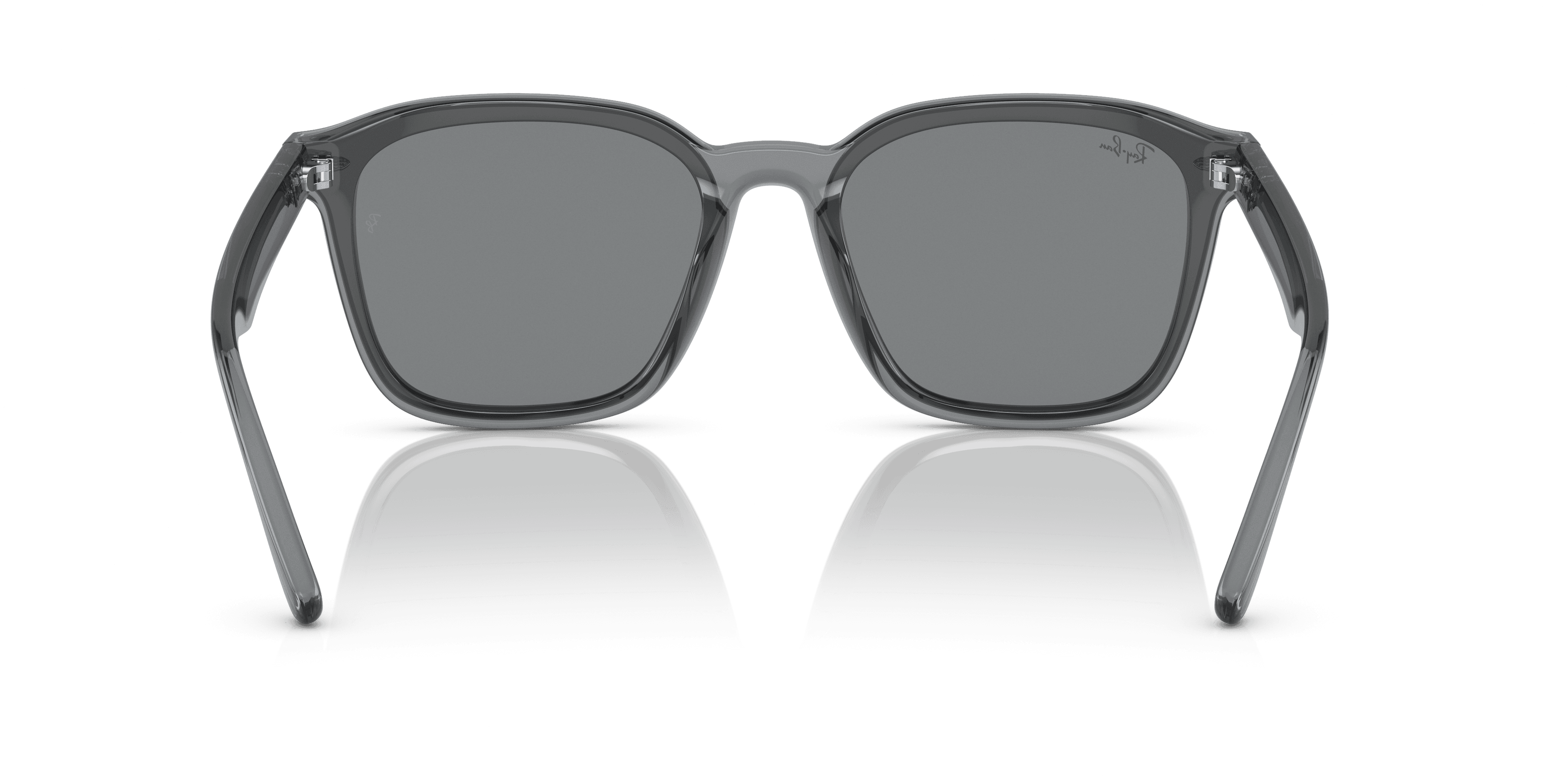 Ray-Ban 0RB4392D Güneş Gözlüğü 3