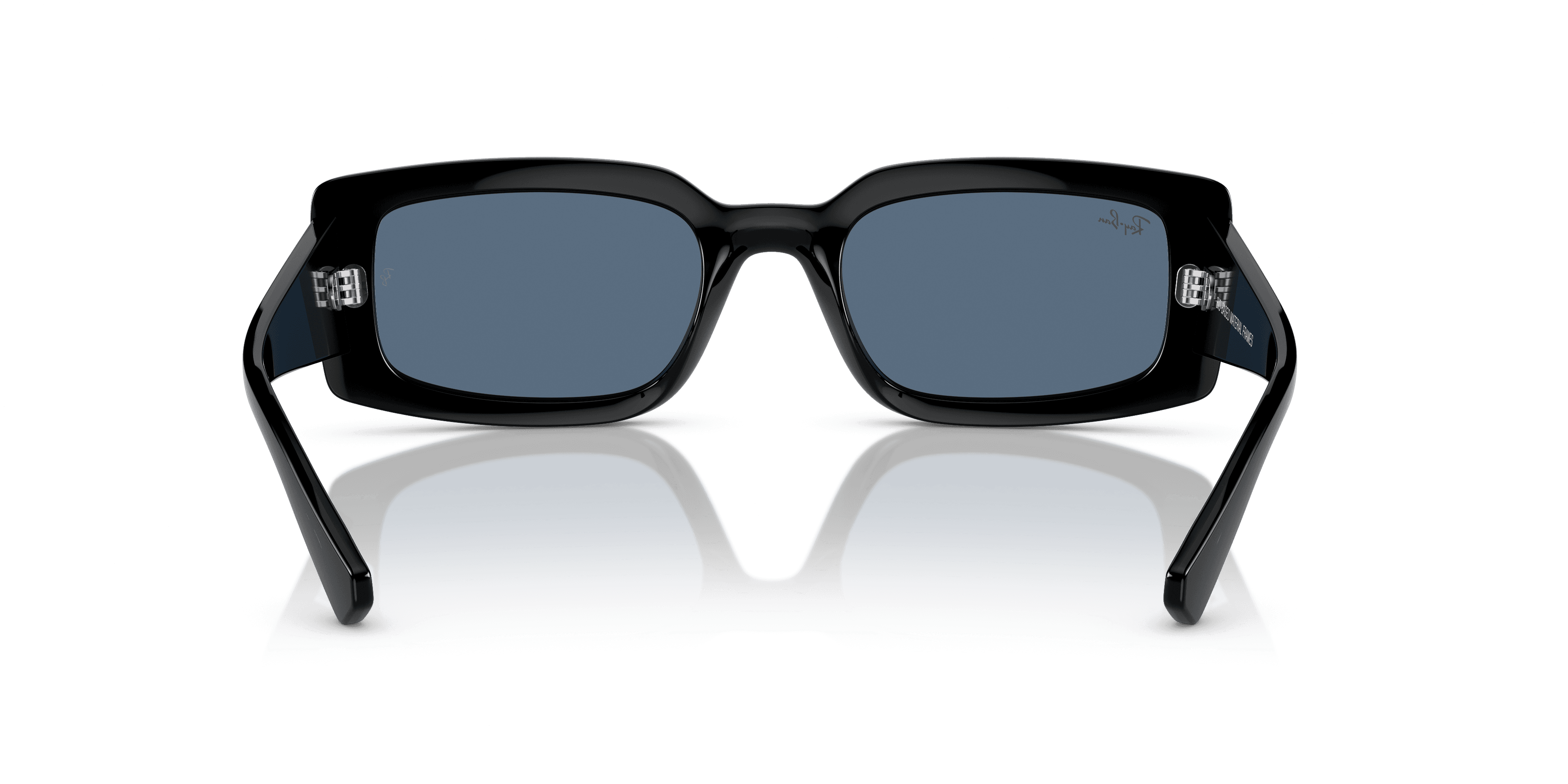 Ray-Ban 0RB4395 Güneş Gözlüğü 3