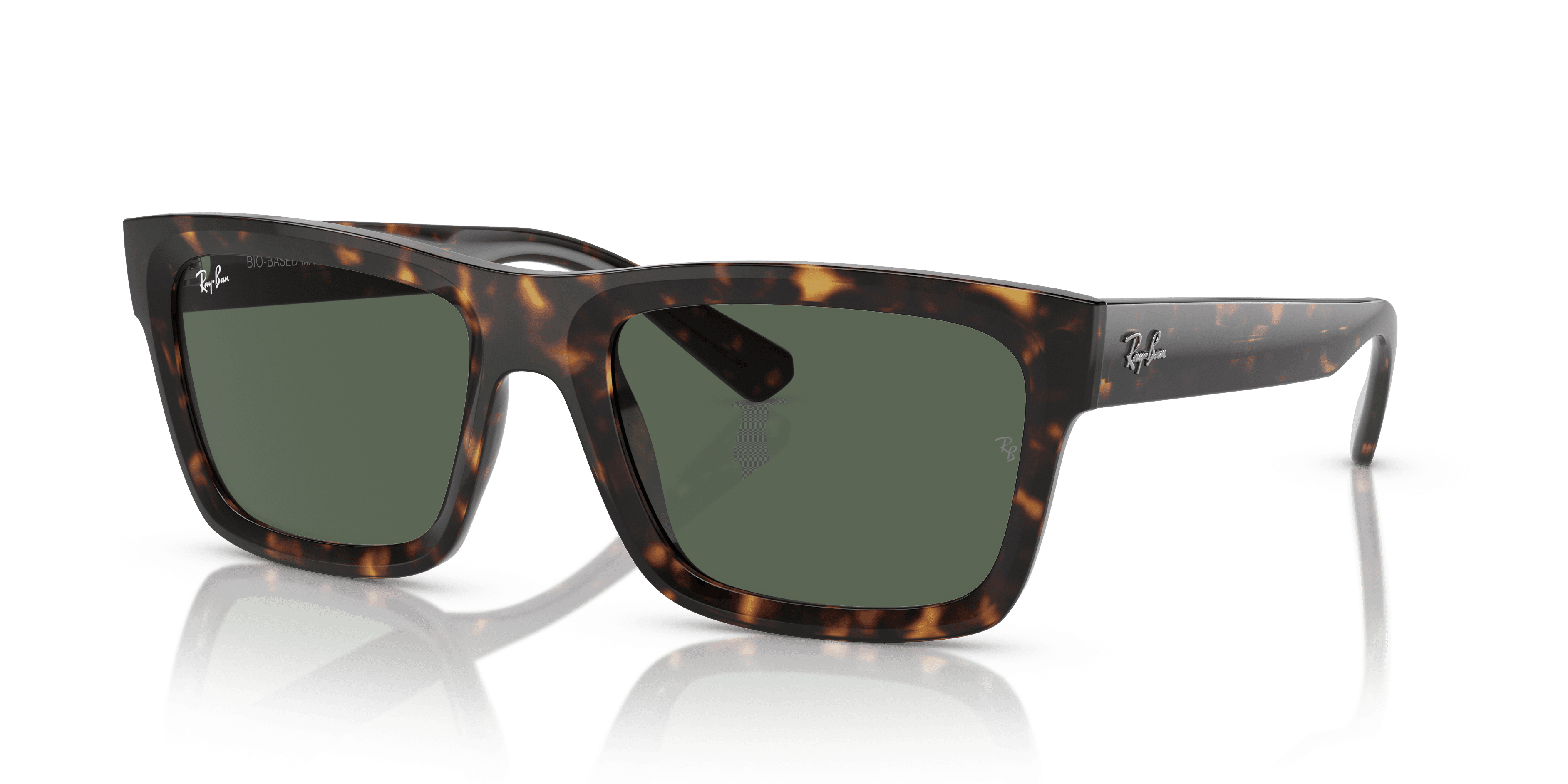 Ray-ban 0RB4396 gözlük