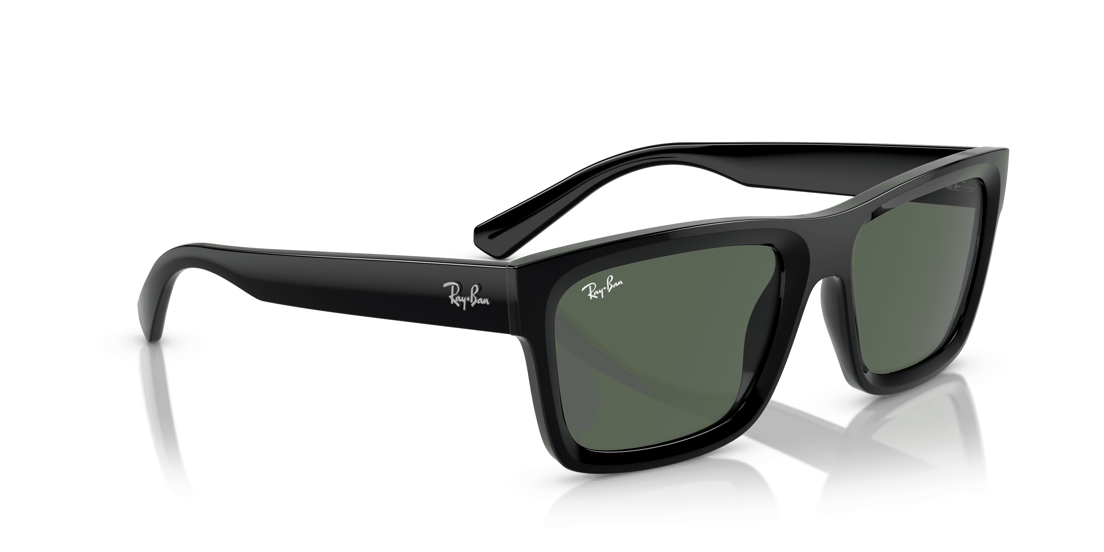 Ray-Ban 0RB4396 Güneş Gözlüğü 4