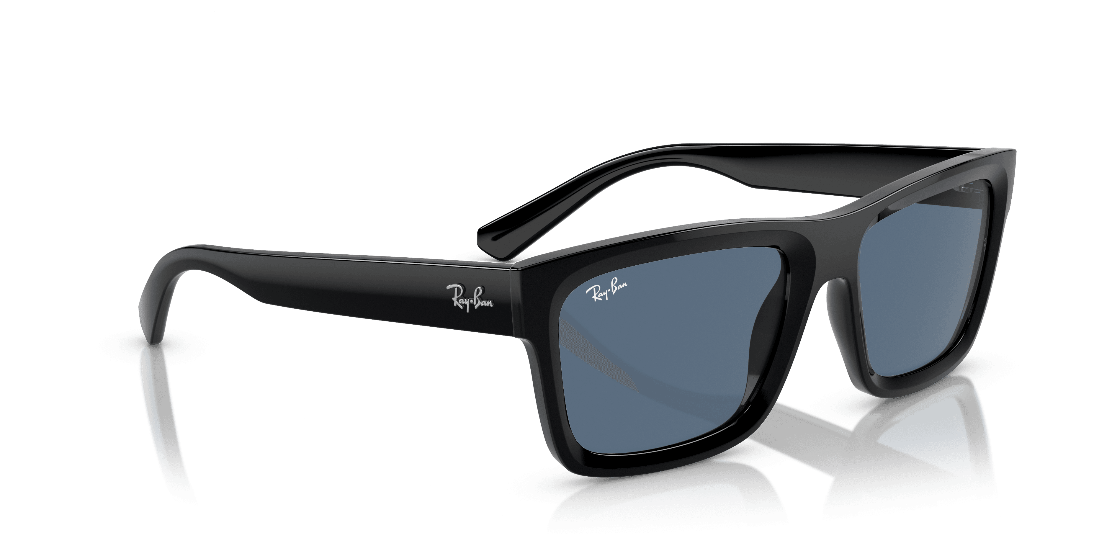 Ray-Ban 0RB4396 Güneş Gözlüğü 4