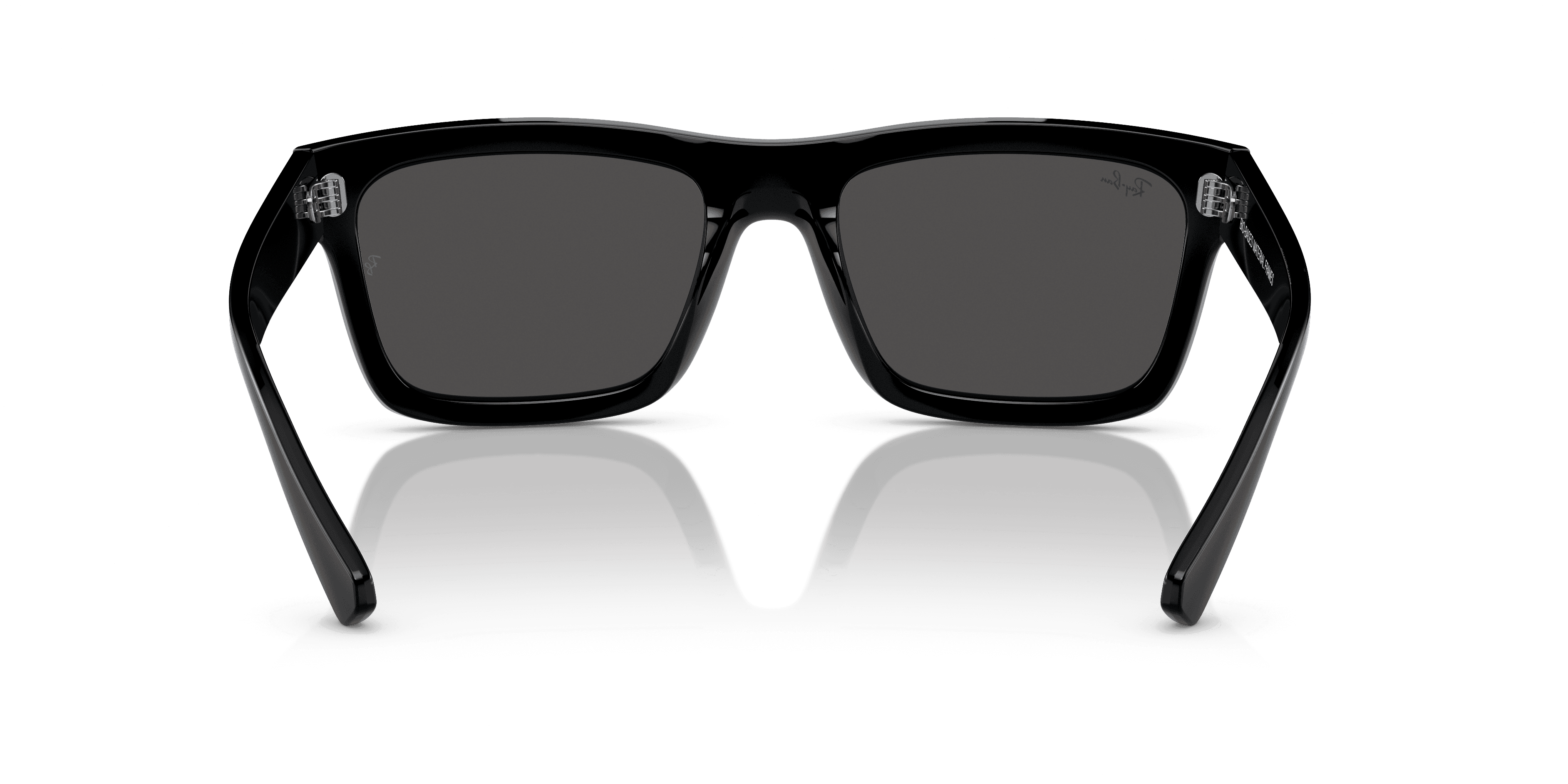 Ray-Ban 0RB4396 Güneş Gözlüğü 3