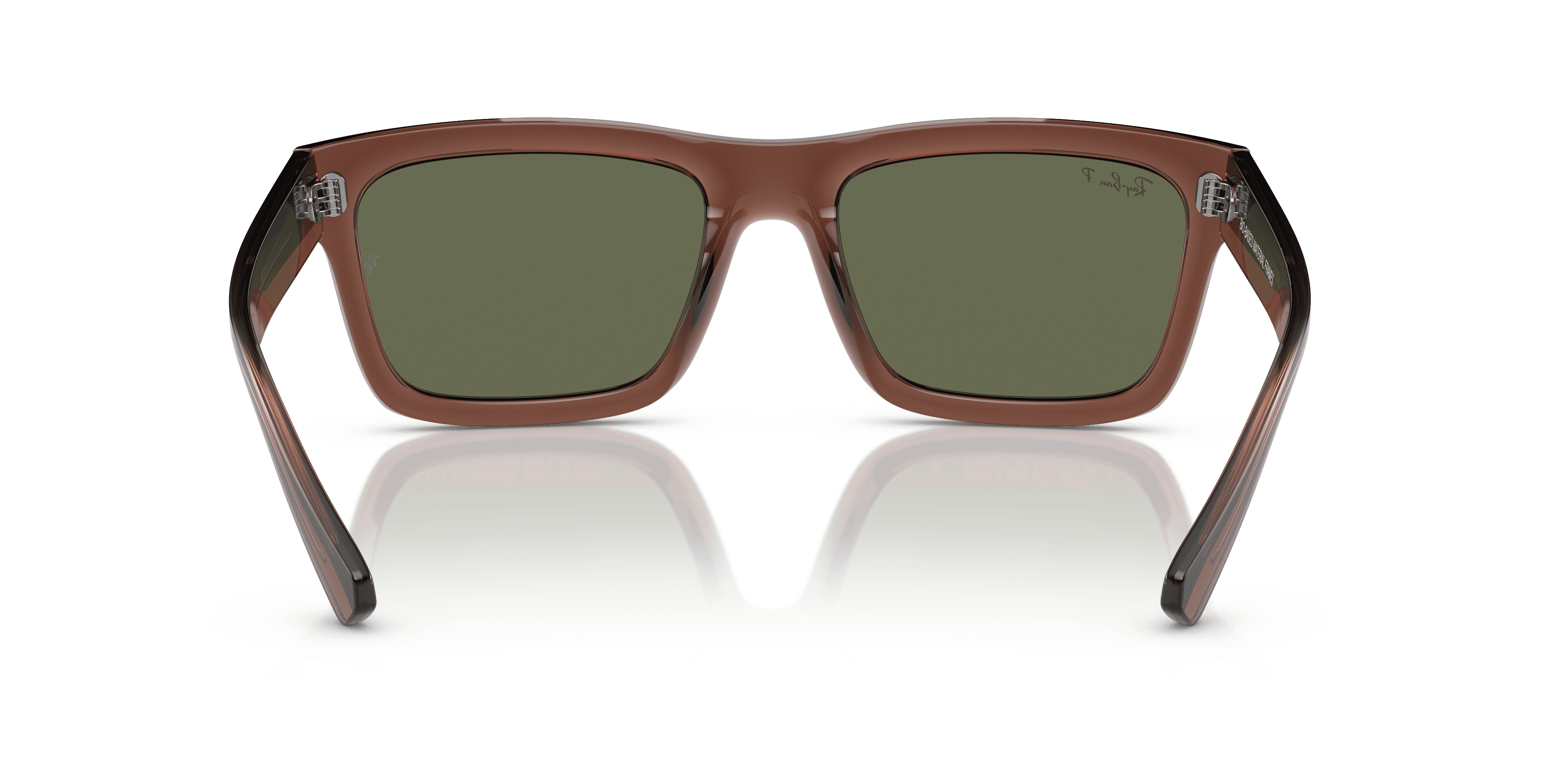 Ray-Ban 0RB4396 Güneş Gözlüğü 3