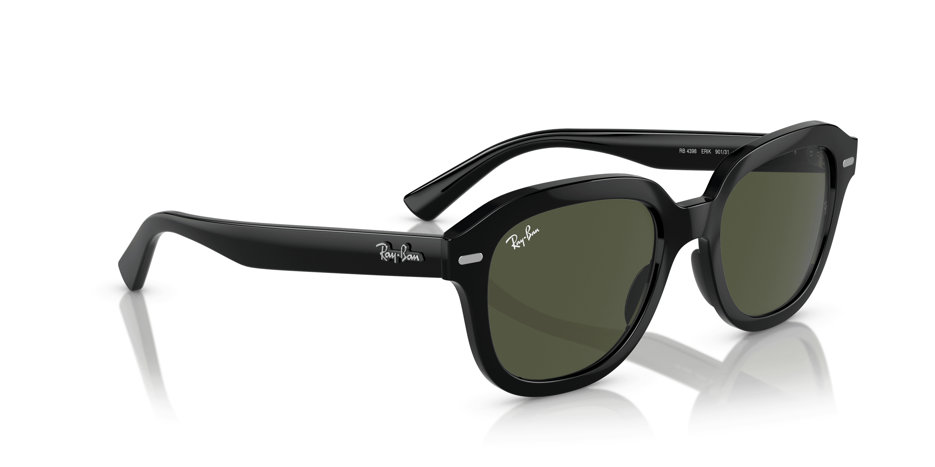 Ray-Ban 0RB4398 Güneş Gözlüğü 4