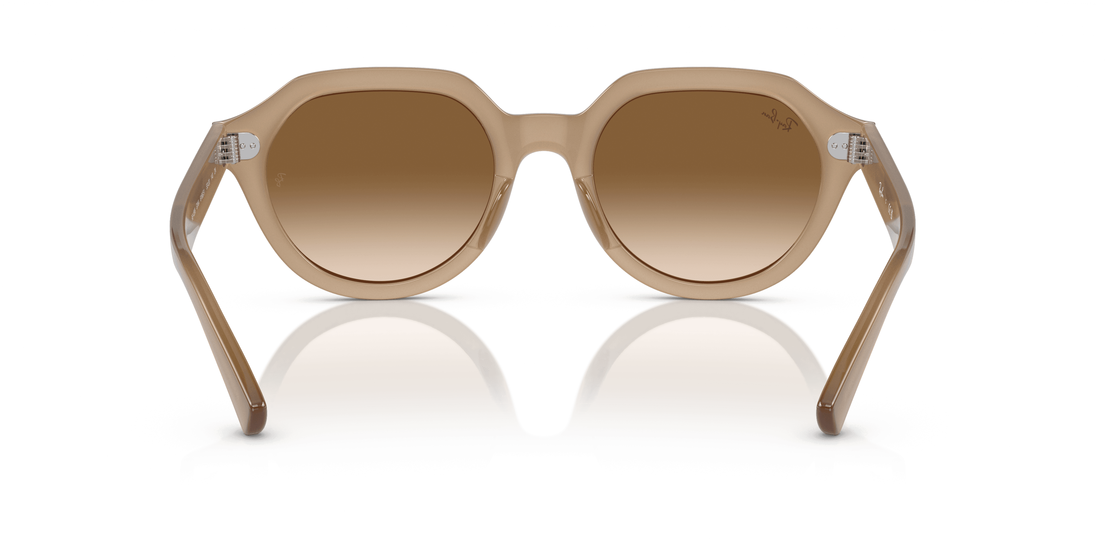 Ray-Ban 0RB4399 Güneş Gözlüğü 3