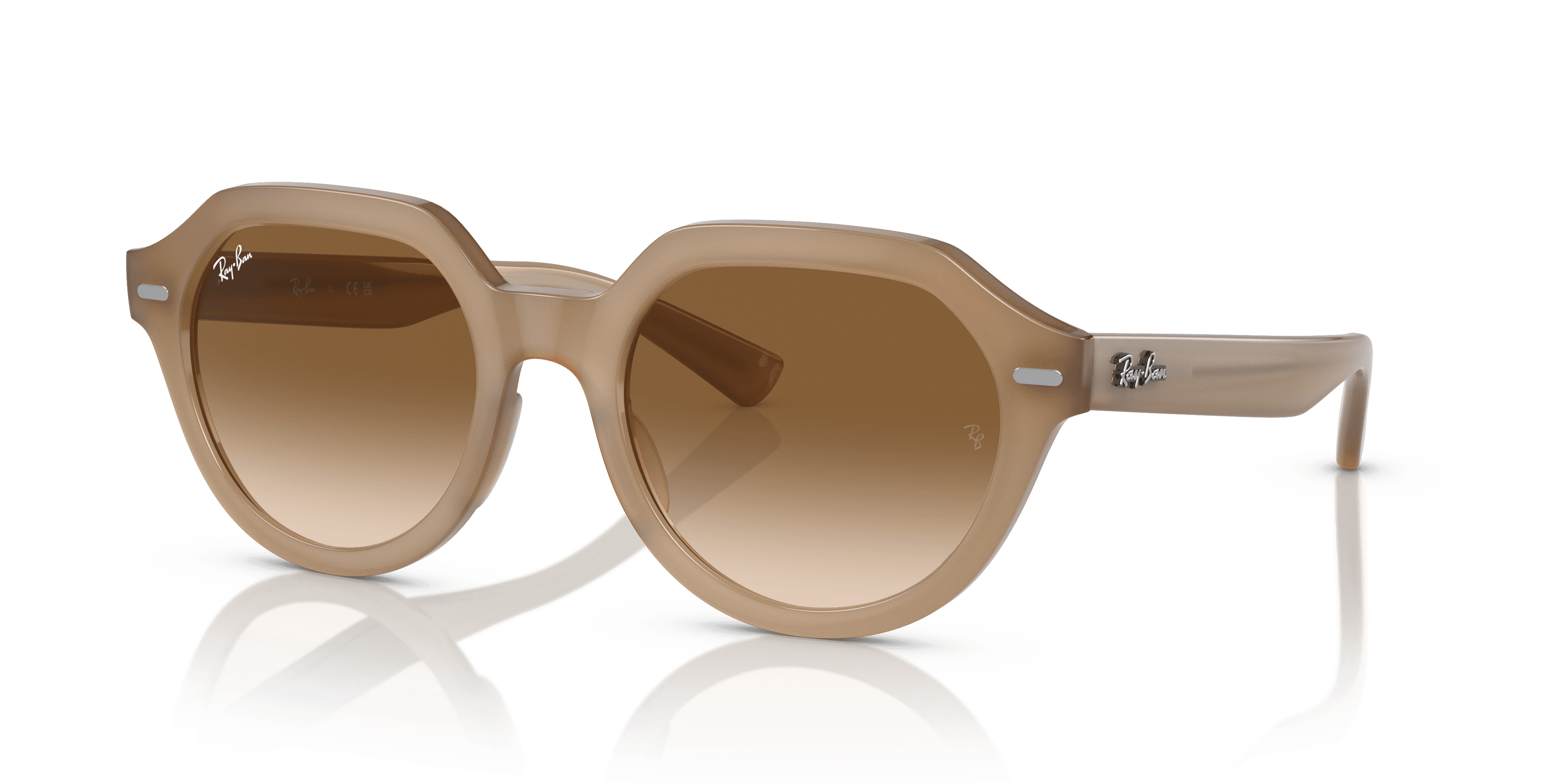 Ray-Ban 0RB4399 Güneş Gözlüğü