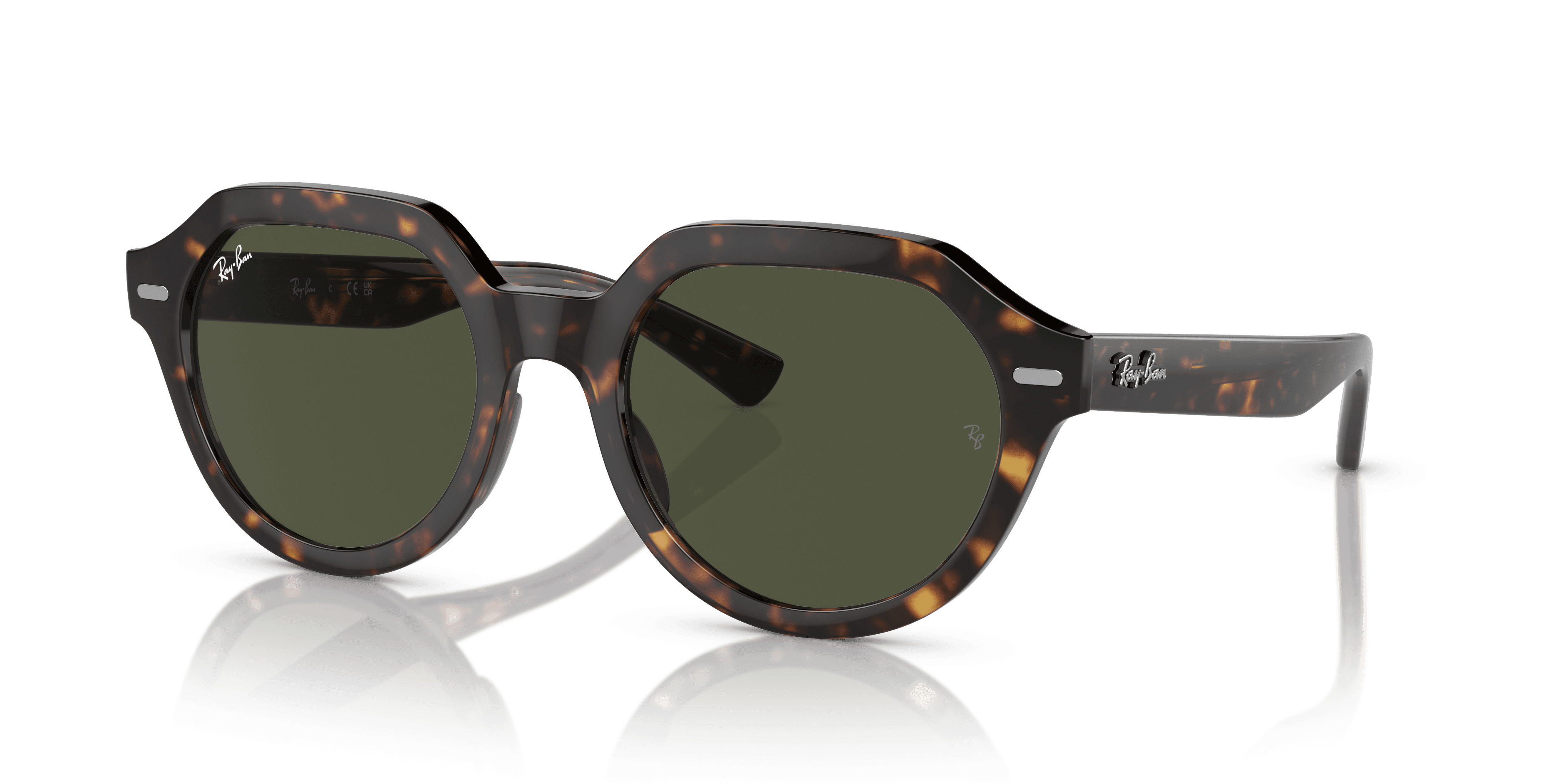 Ray-Ban 0RB4399 Güneş Gözlüğü