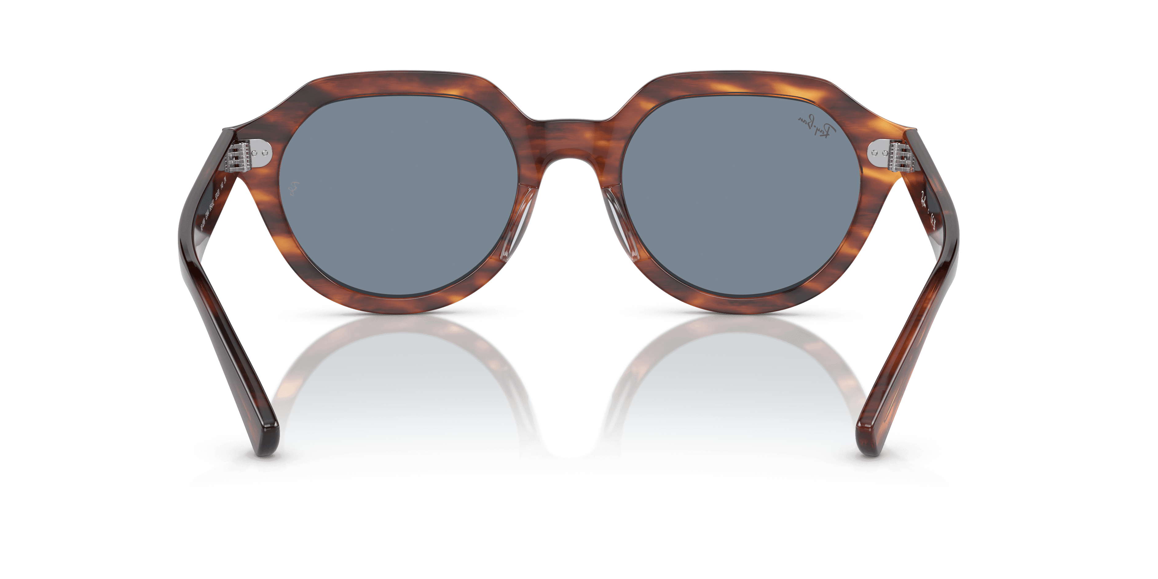 Ray-Ban 0RB4399 Güneş Gözlüğü 3