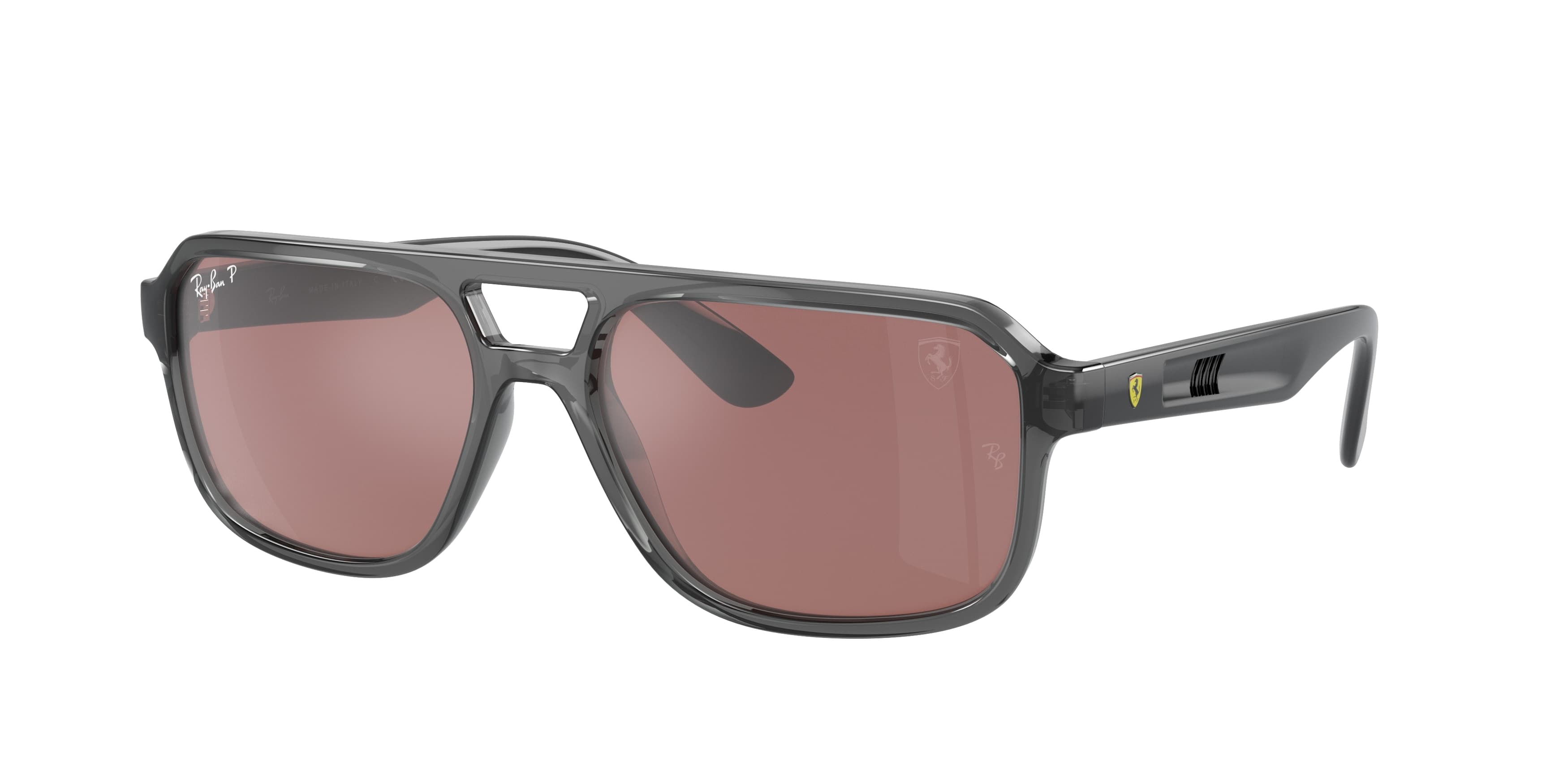 Ray-Ban 0RB4414M Güneş Gözlüğü