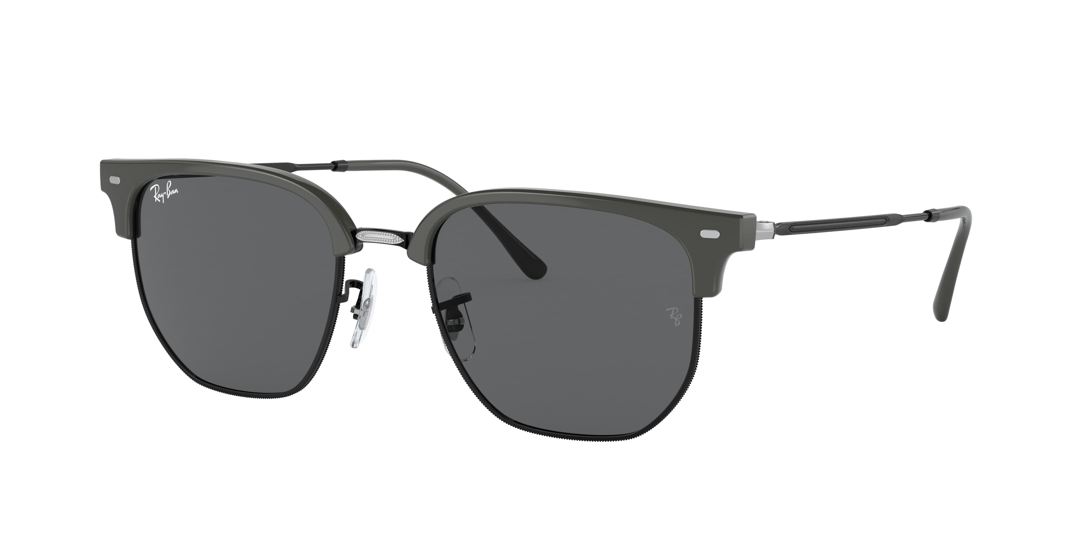 Ray-Ban 0RB4416 Güneş Gözlüğü