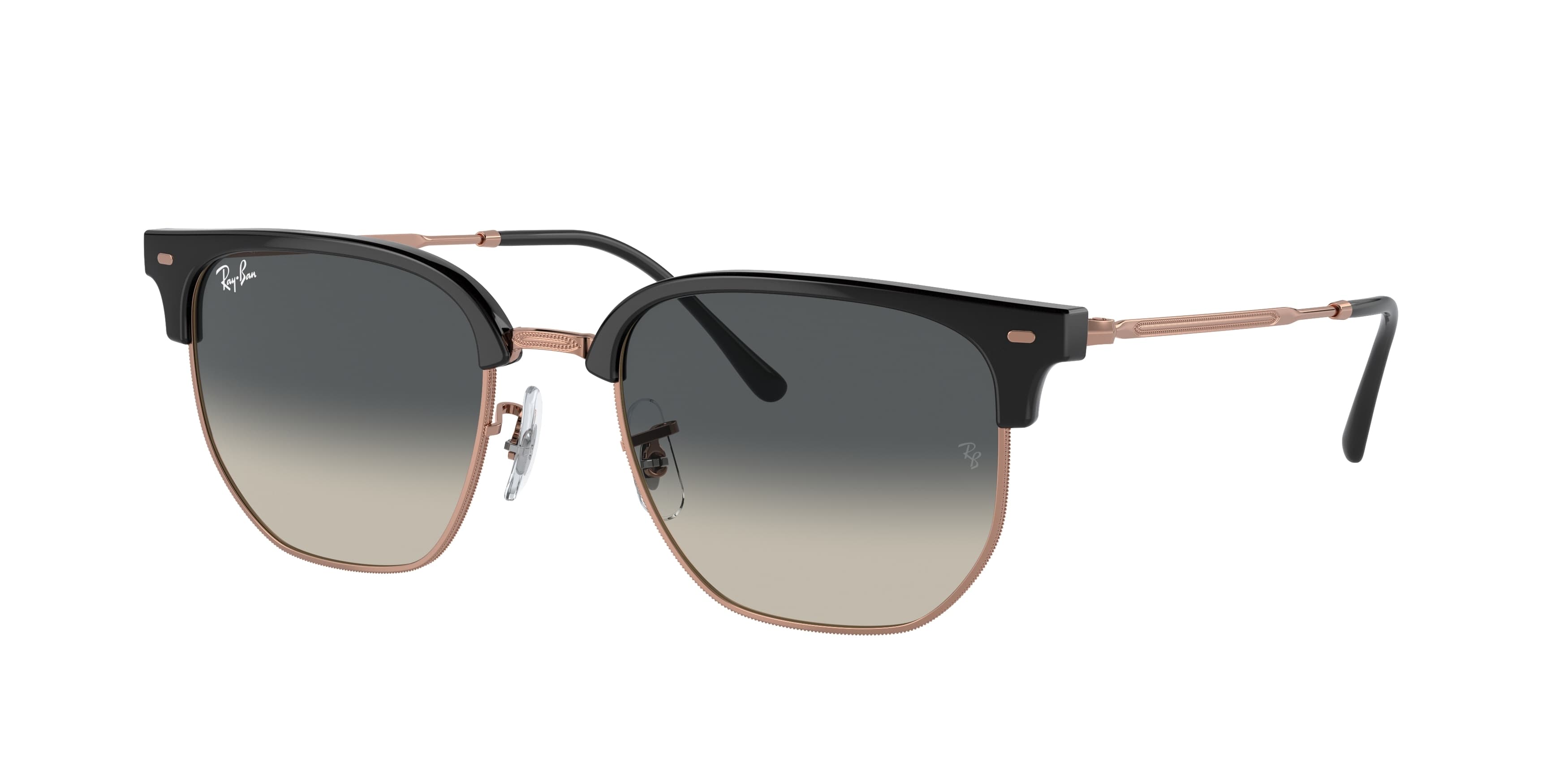 Ray-Ban 0RB4416 Güneş Gözlüğü