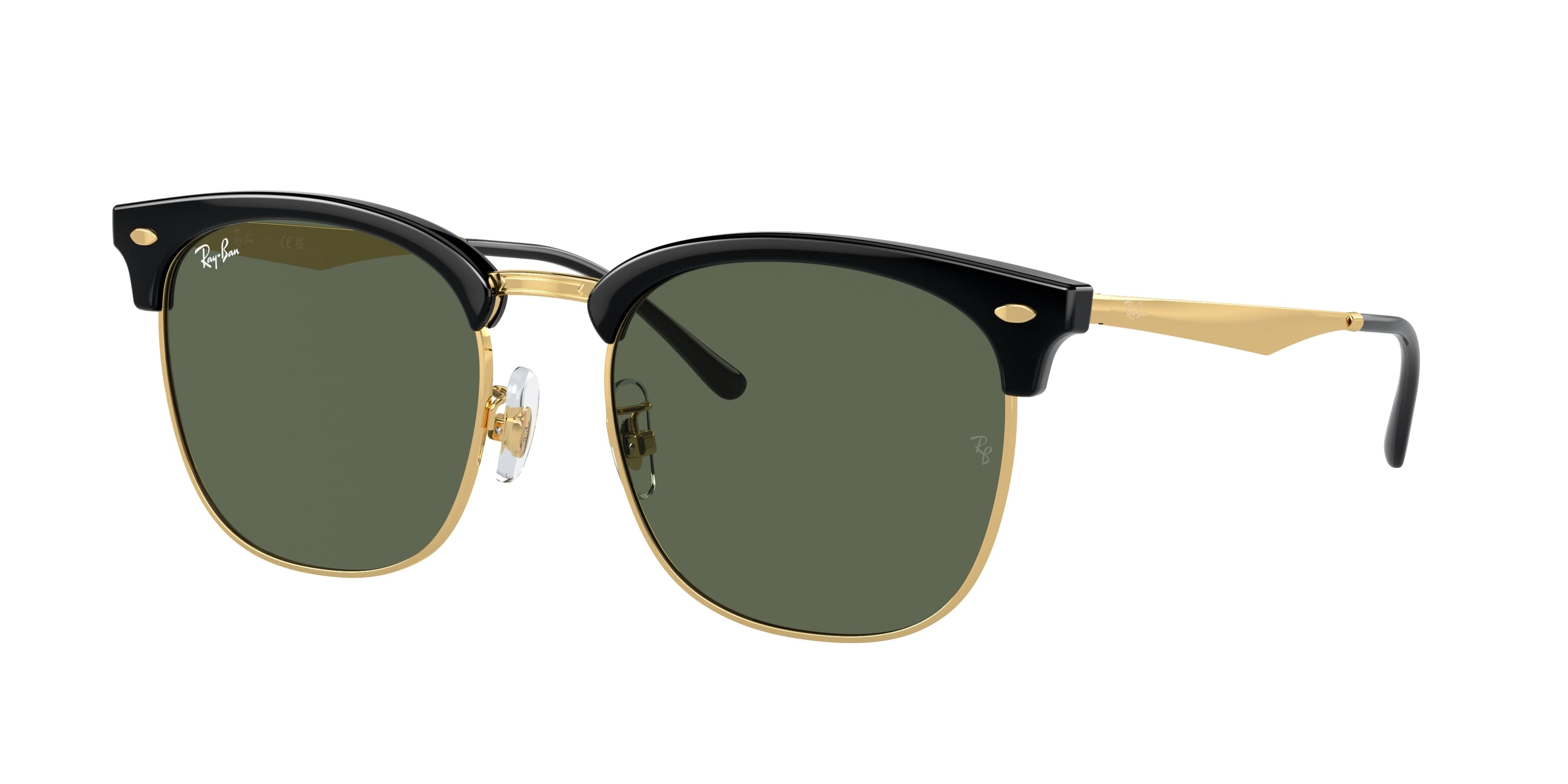 Ray-Ban 0RB4418D Güneş Gözlüğü