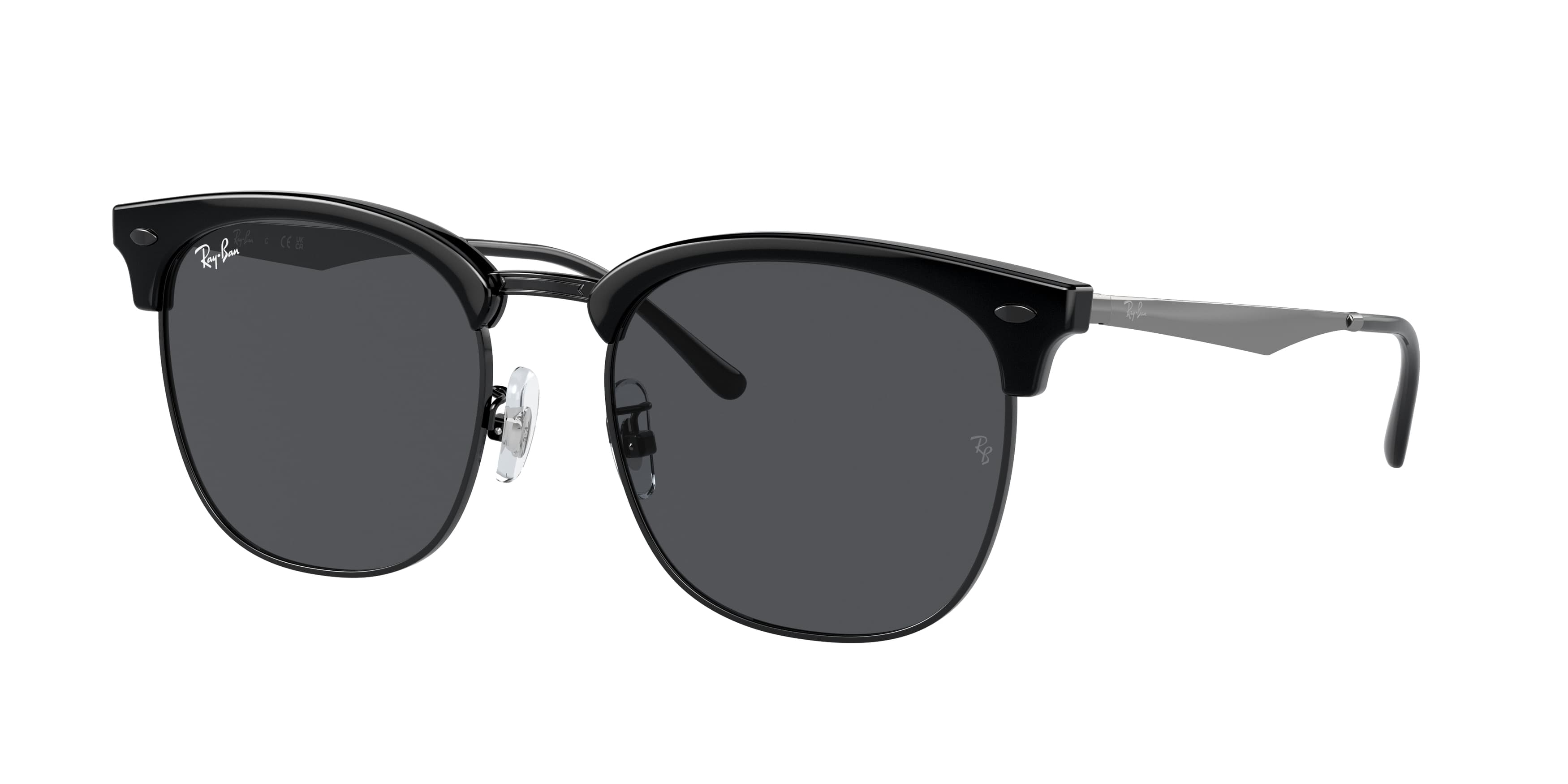 Ray-Ban 0RB4418D Güneş Gözlüğü
