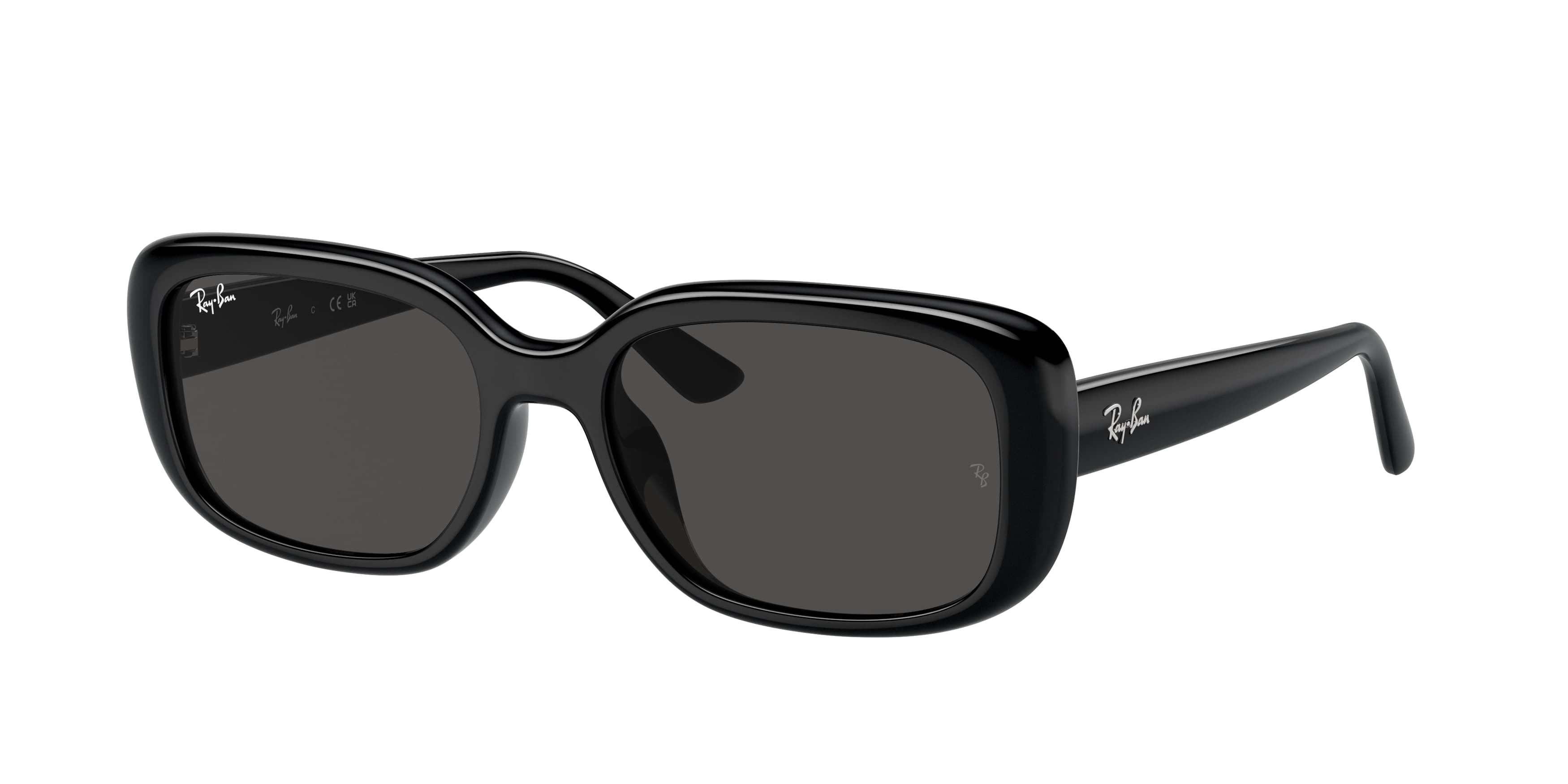 Ray-Ban 0RB4421D Güneş Gözlüğü