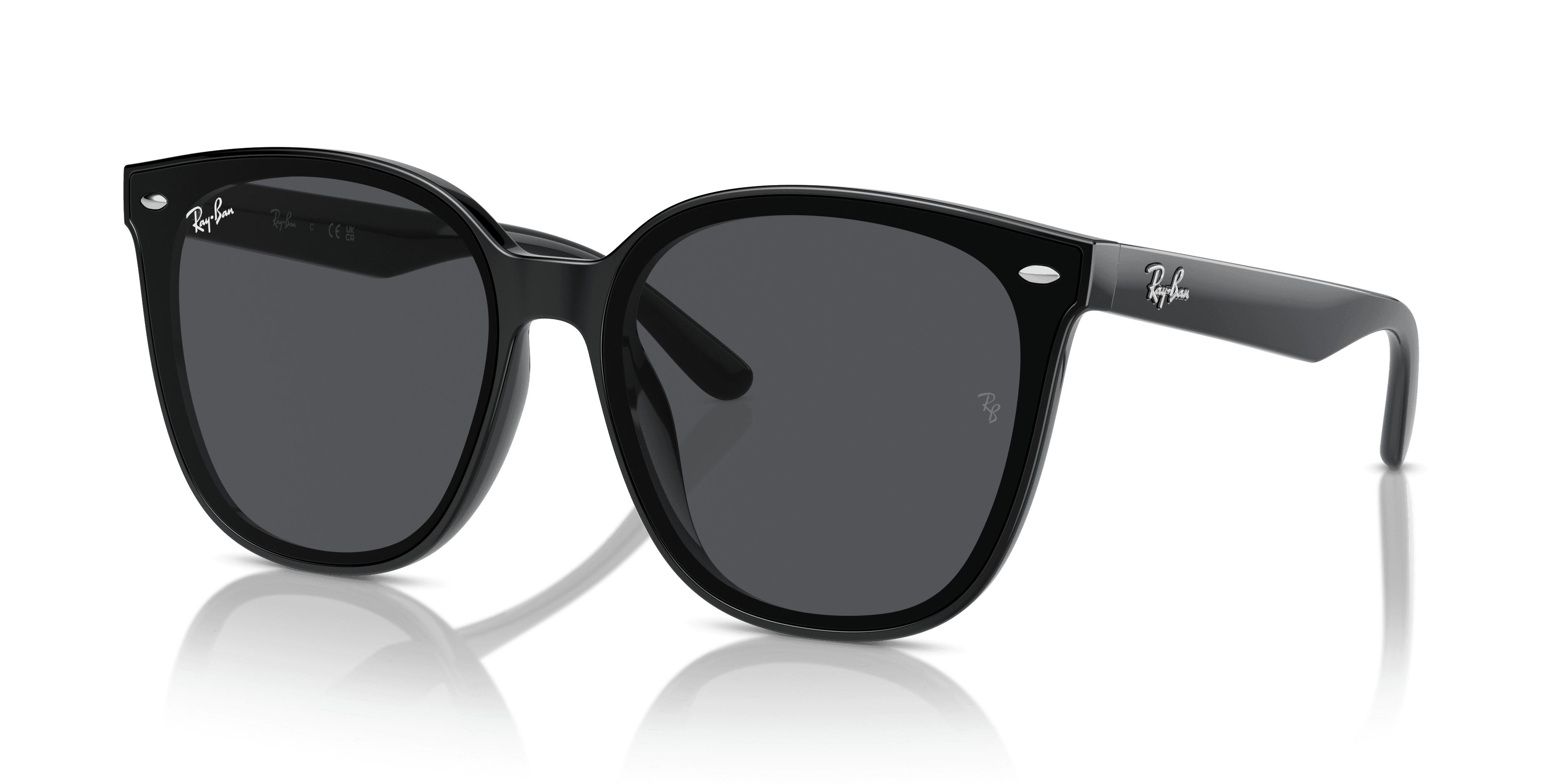 Ray-ban 0RB4423D gözlük