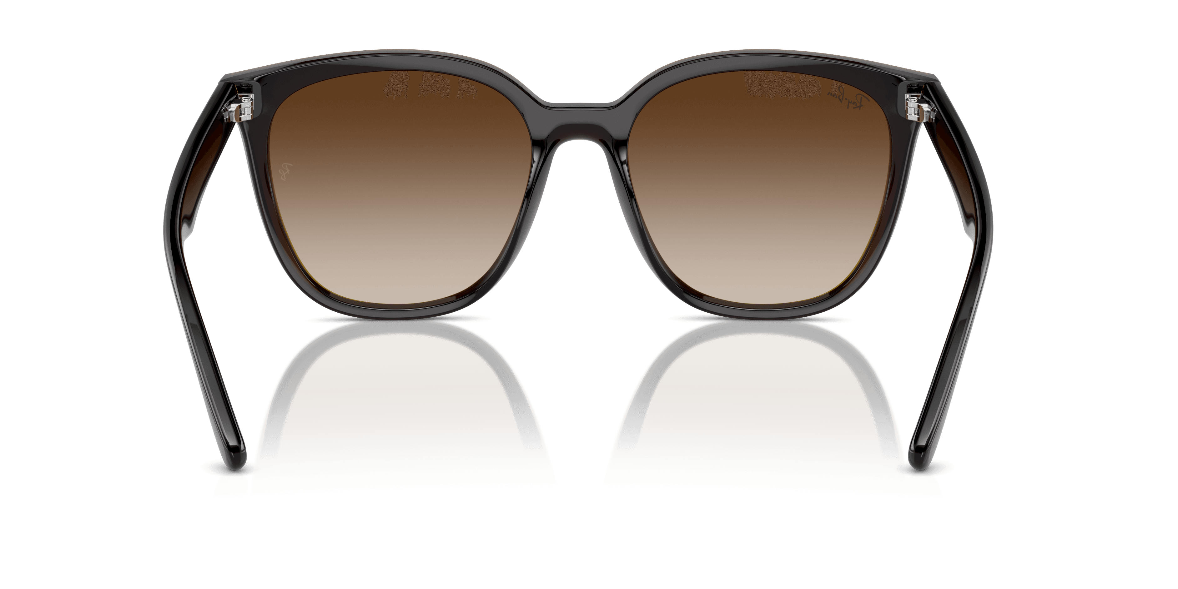 Ray-Ban 0RB4423D Güneş Gözlüğü 3